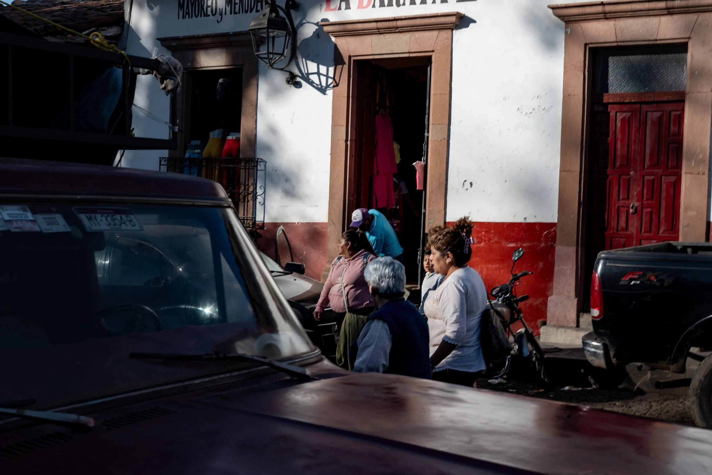 web_export DSC09361.jpg