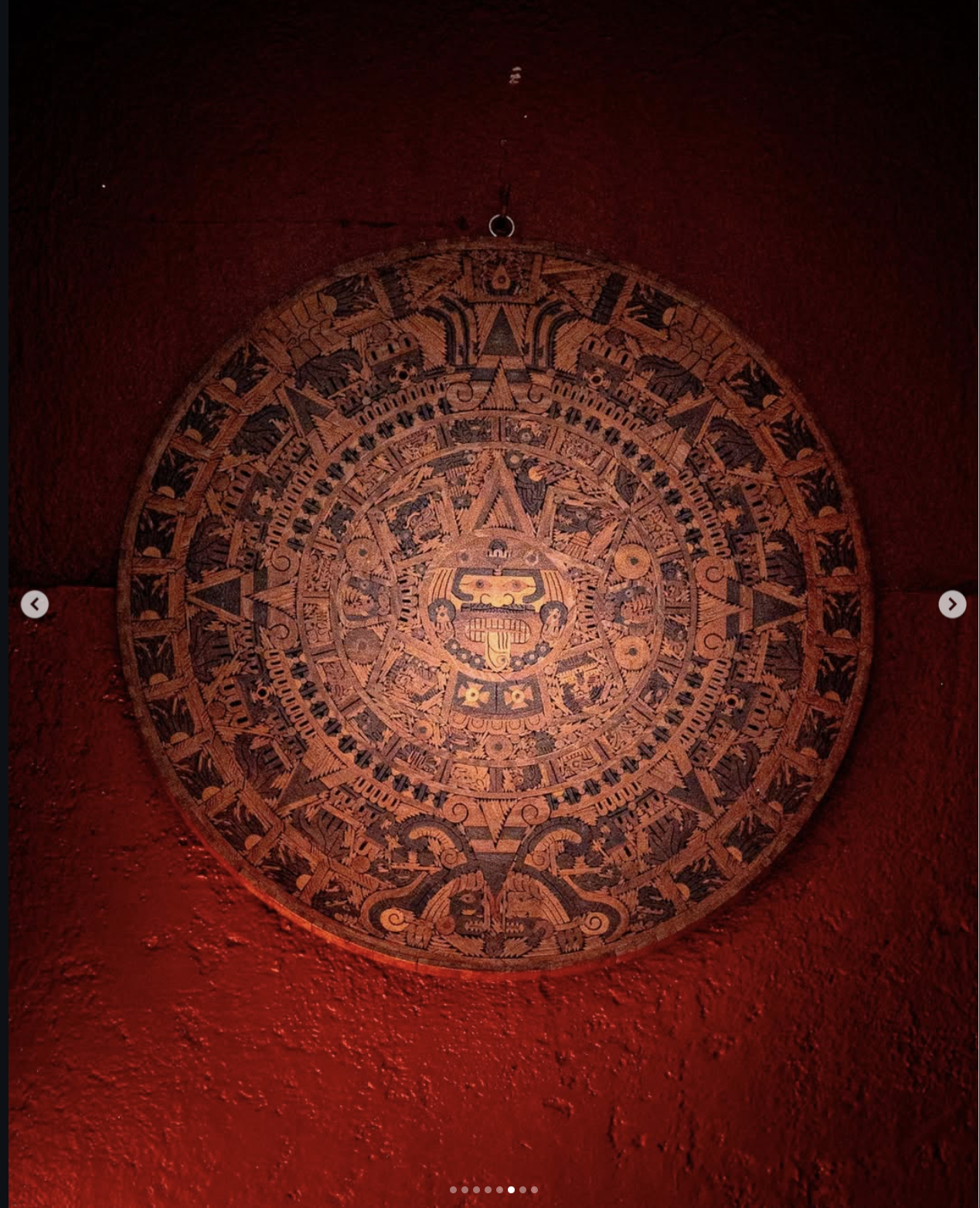 Screenshot 2026-01-15 at 4.13.53 PM.png