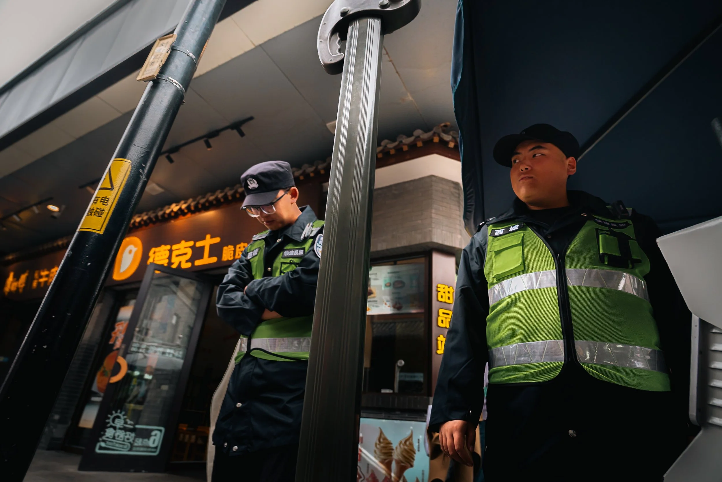 web_export _DSC5629-2.jpg