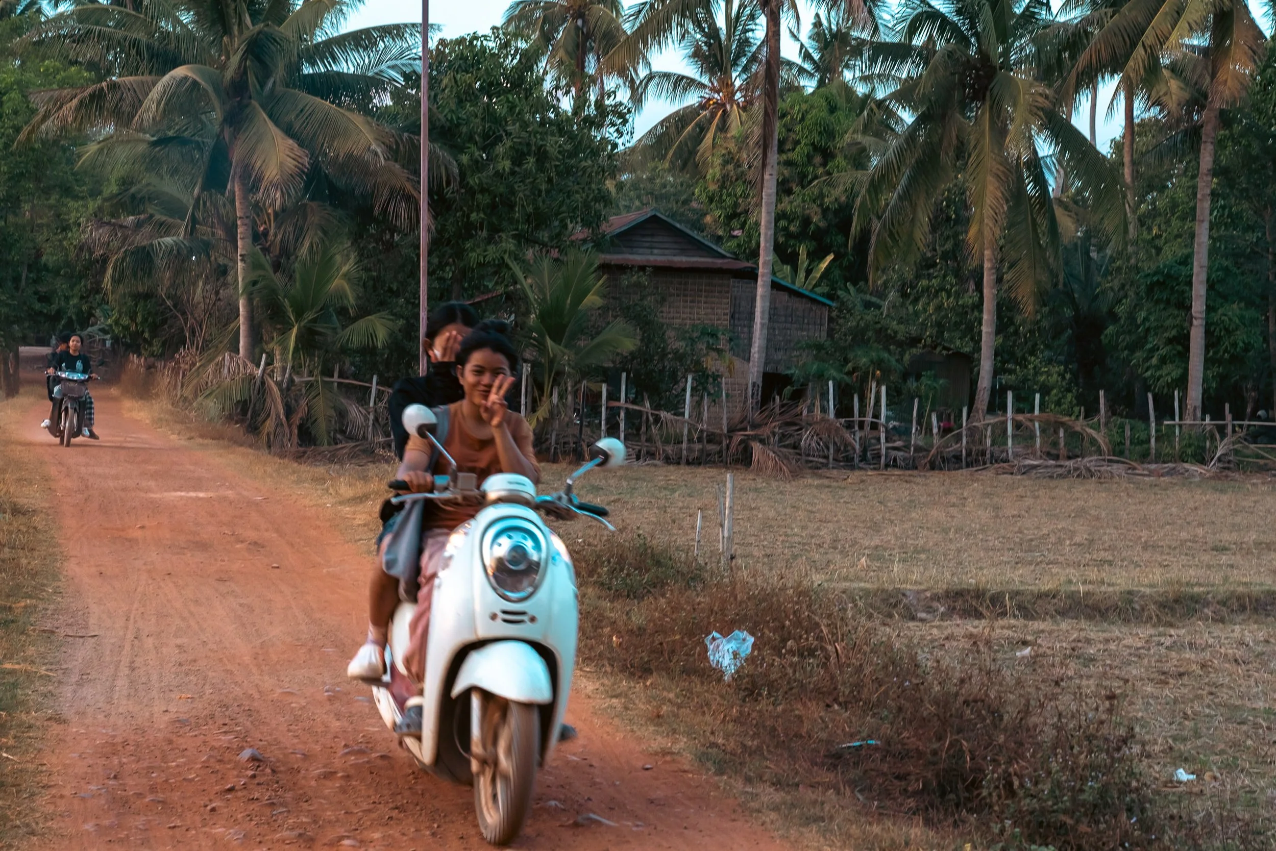 web -26_DSC5430-2.jpg