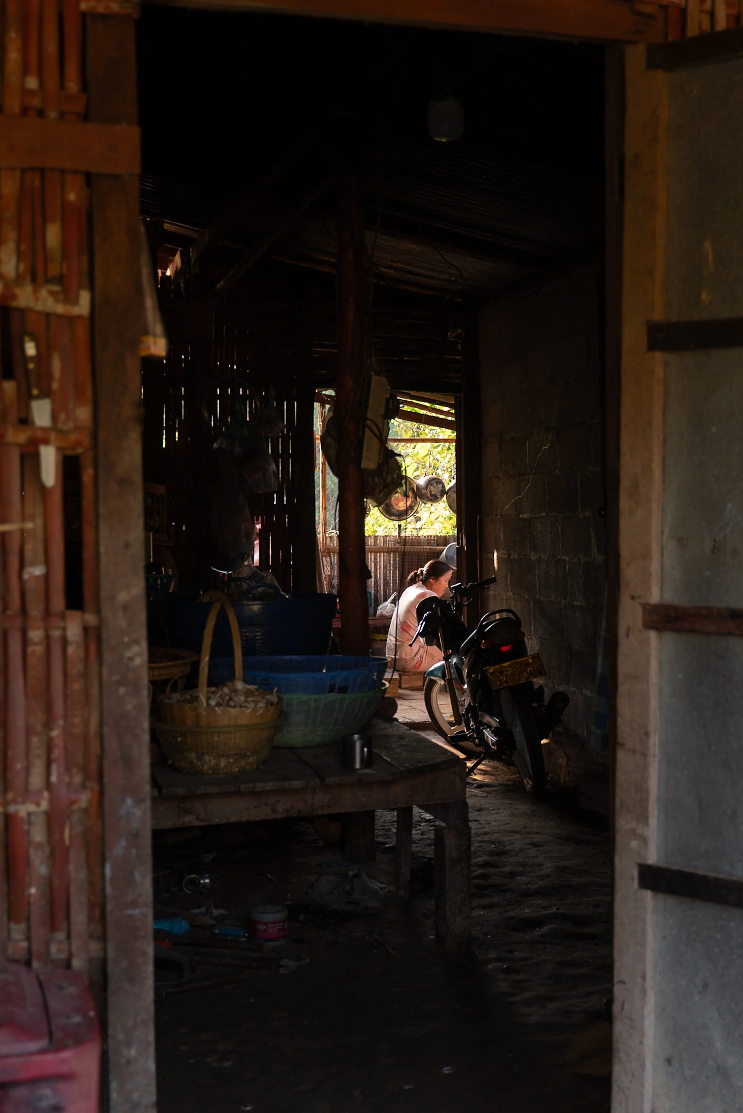 web_export _DSC3691.jpg