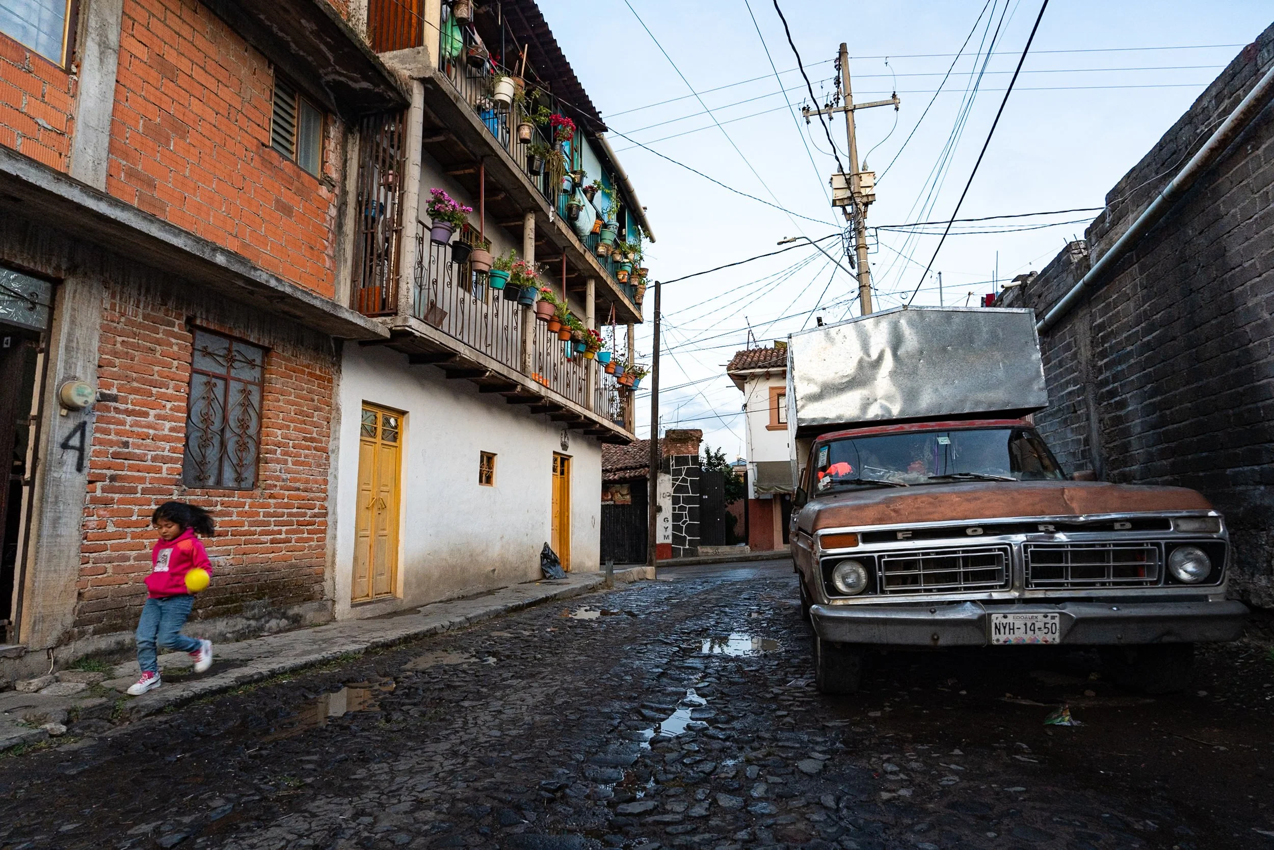 web_export _DSC2464.jpg