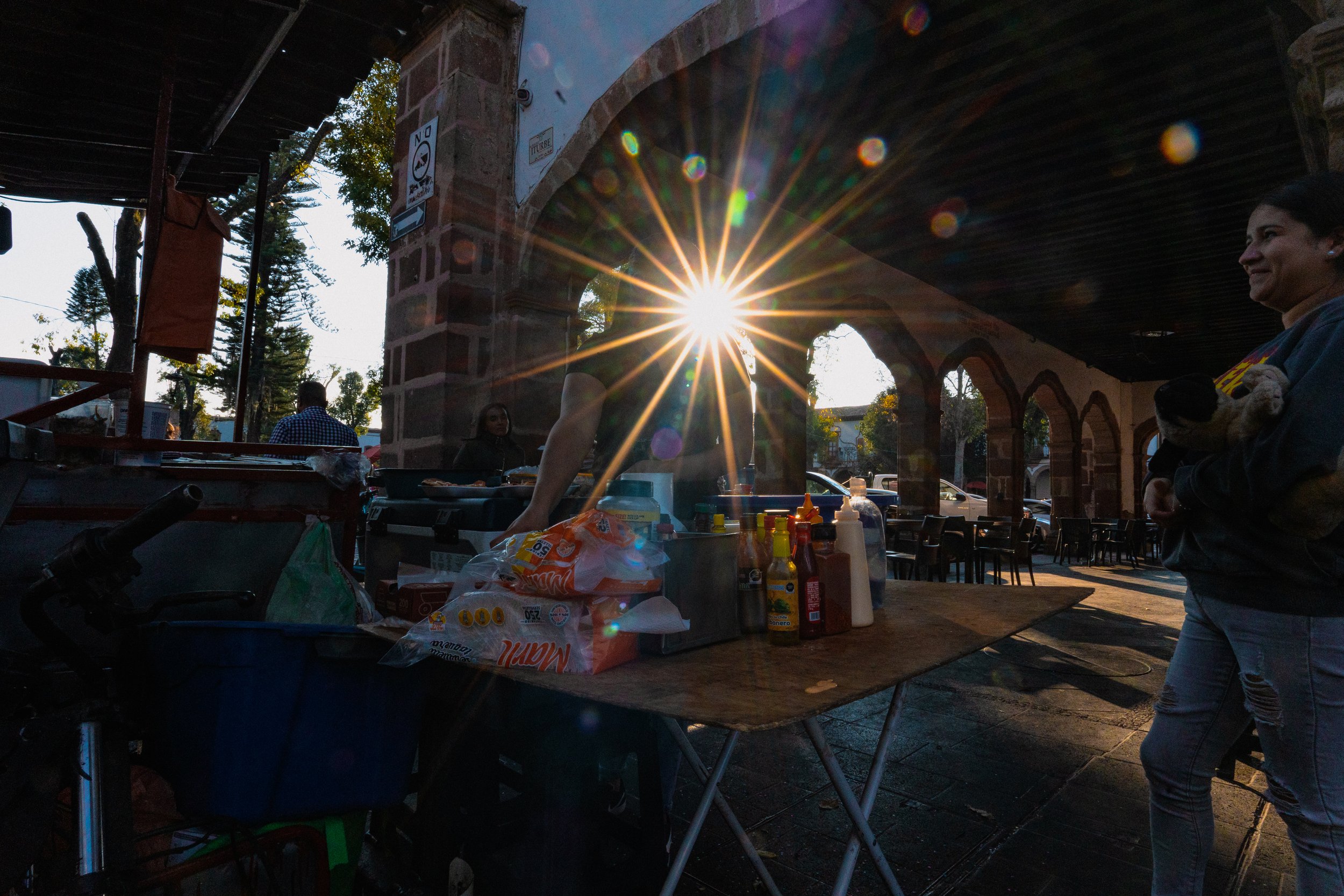 web_export DSC00719.jpg