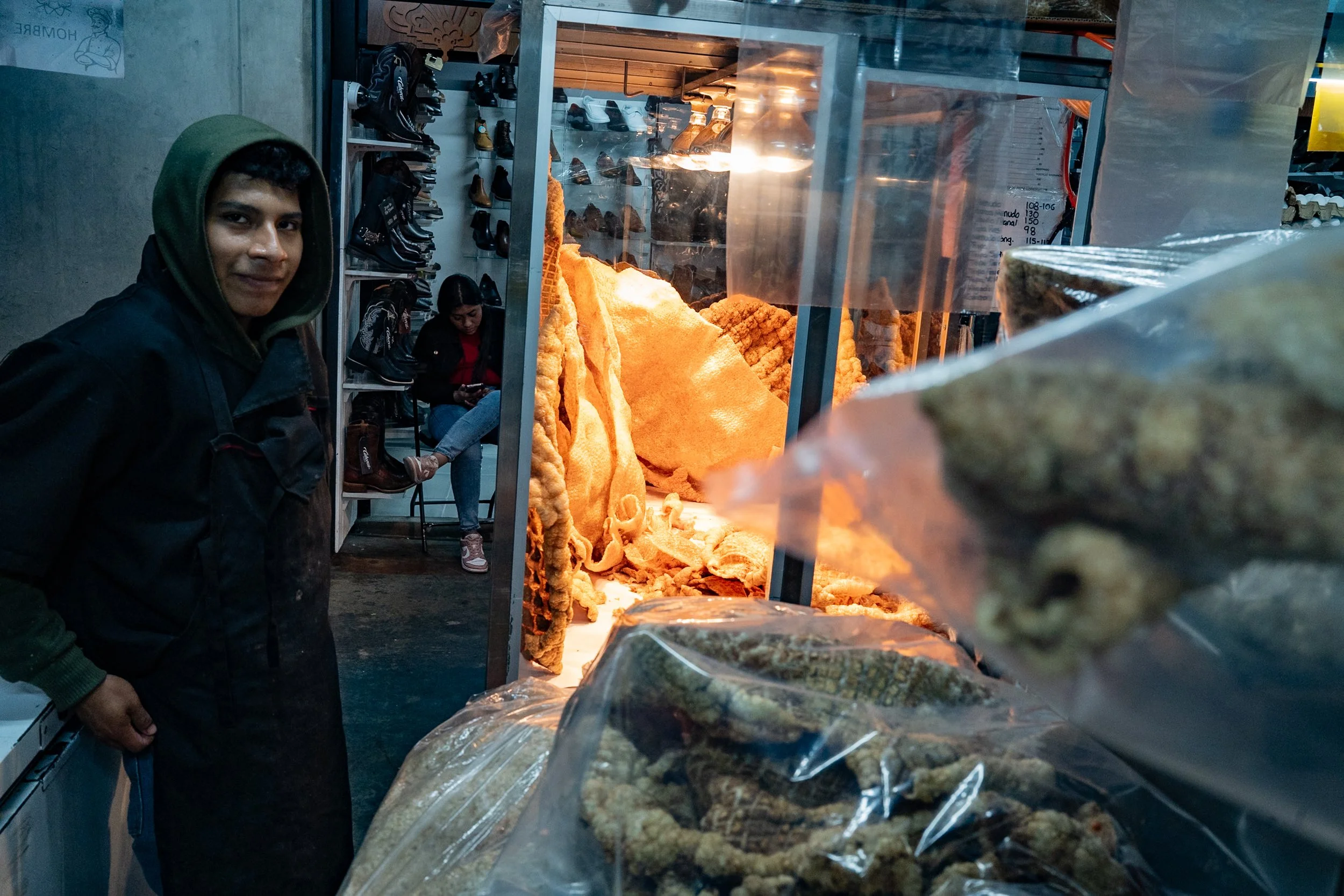 web_export _DSC1678.jpg