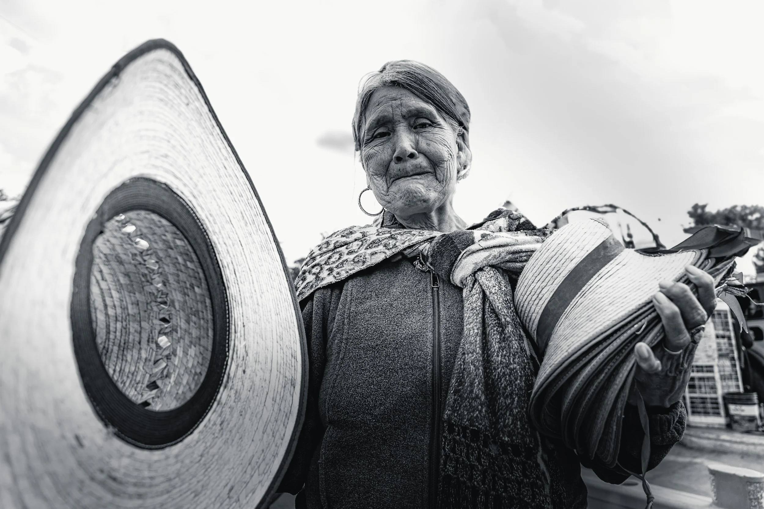 web -26_DSC3252-Modifier.jpg