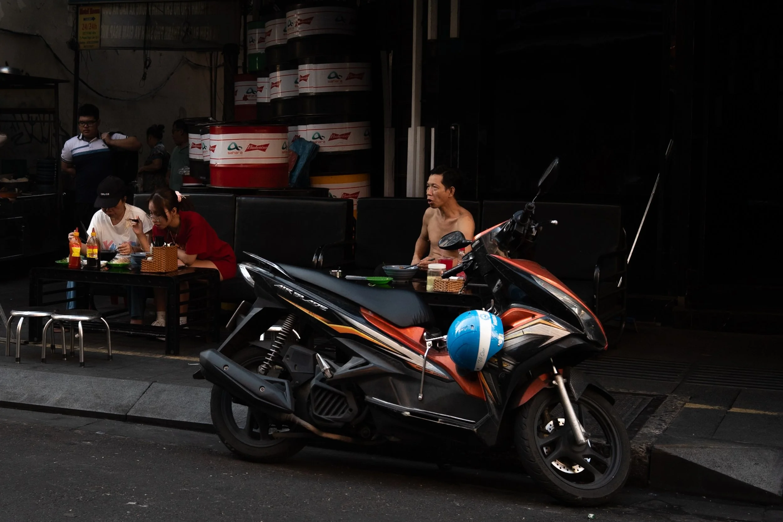 web_export _DSC8111.jpg