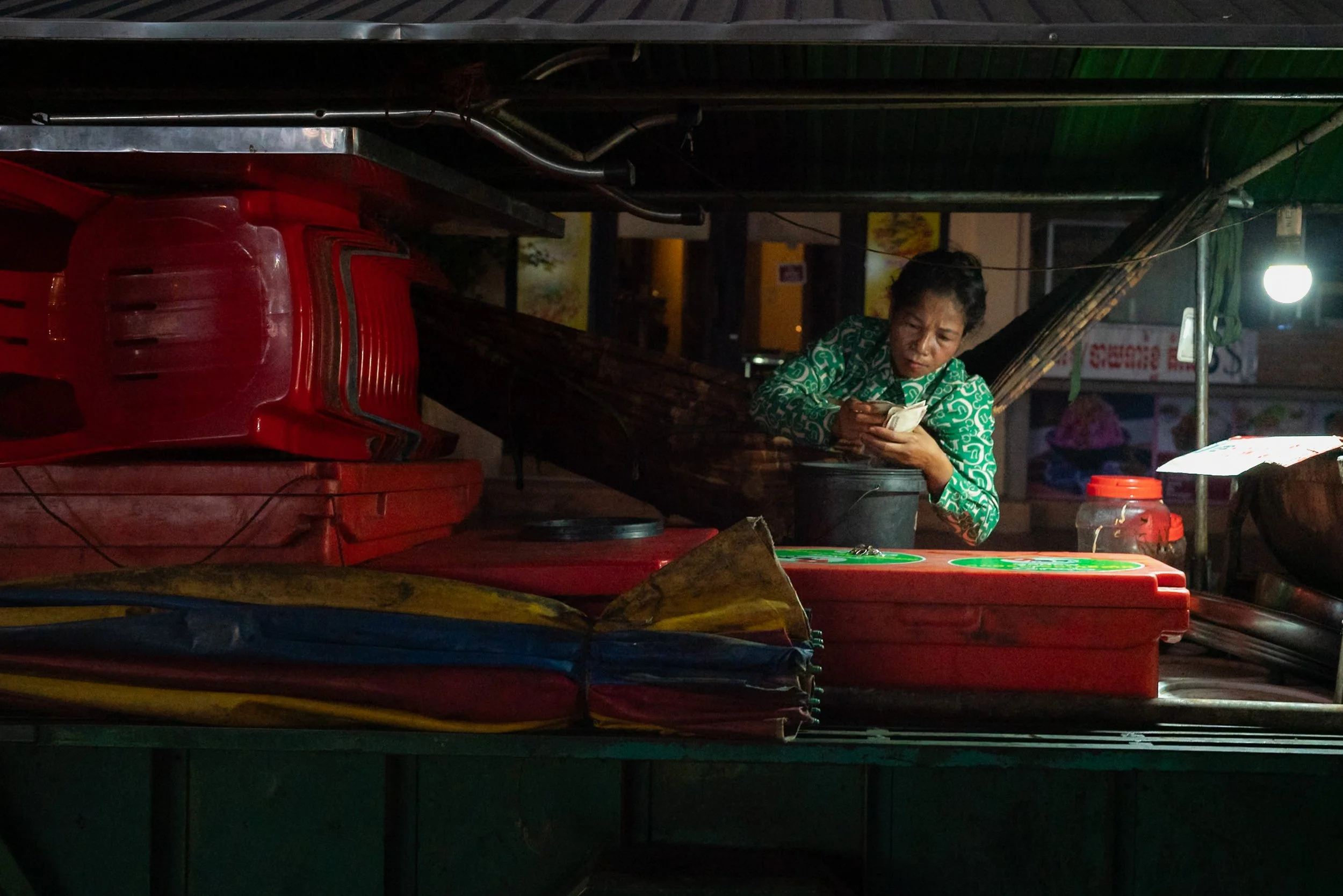 web -26_DSC4427-2.jpg