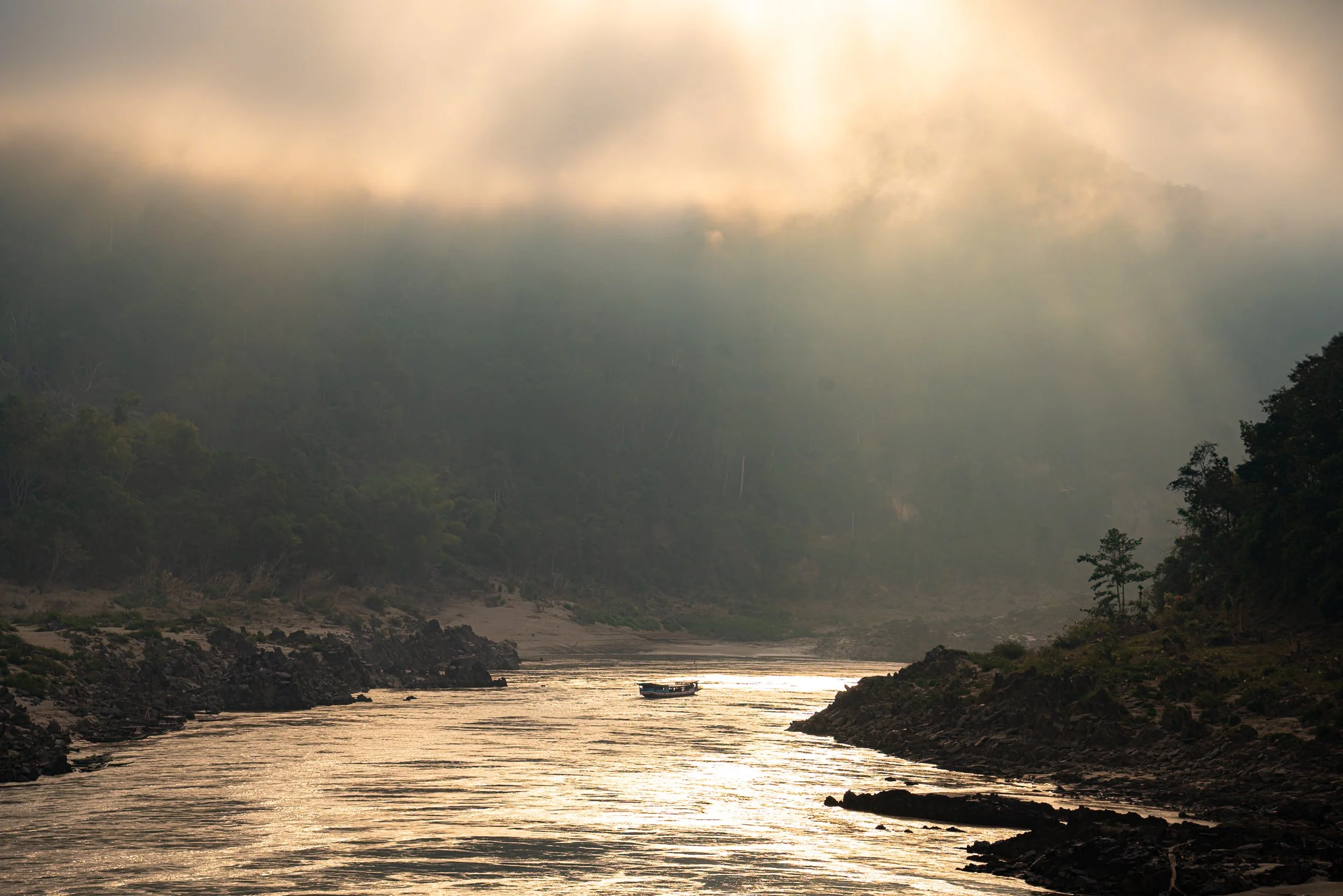 web_export _DSC2303.jpg