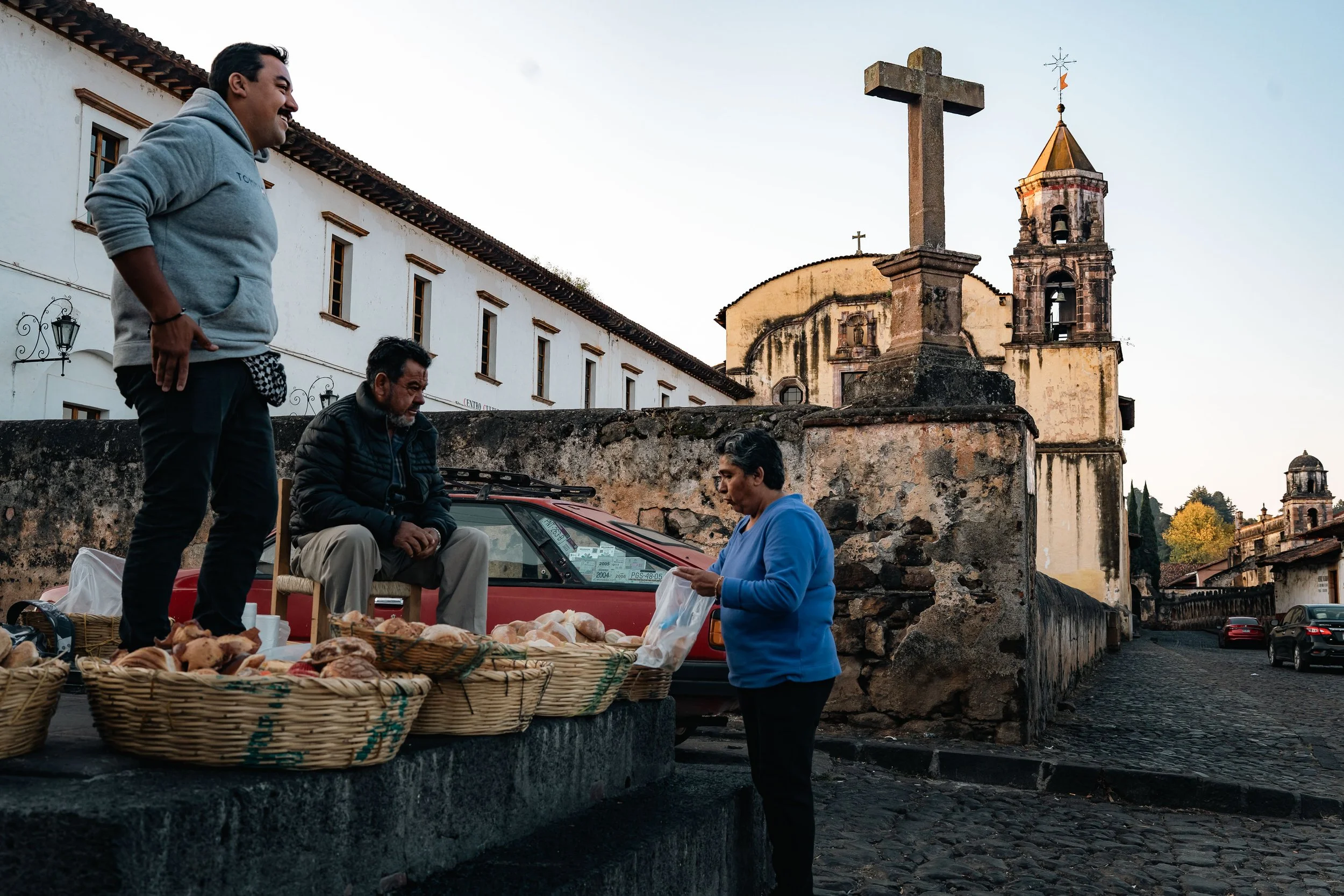 web_Patz DSC00492.jpg