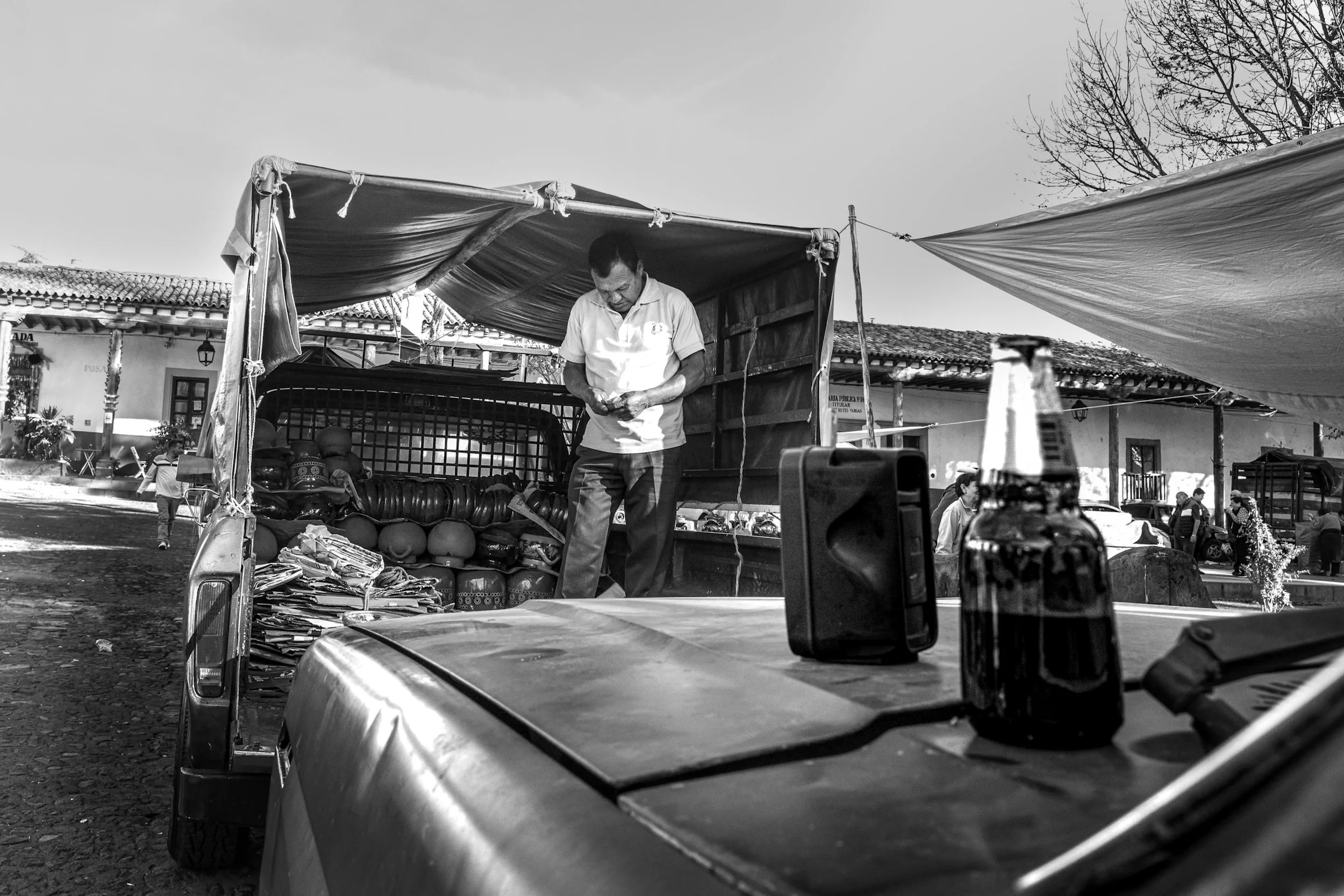 web -26DSC09343-Modifier.jpg