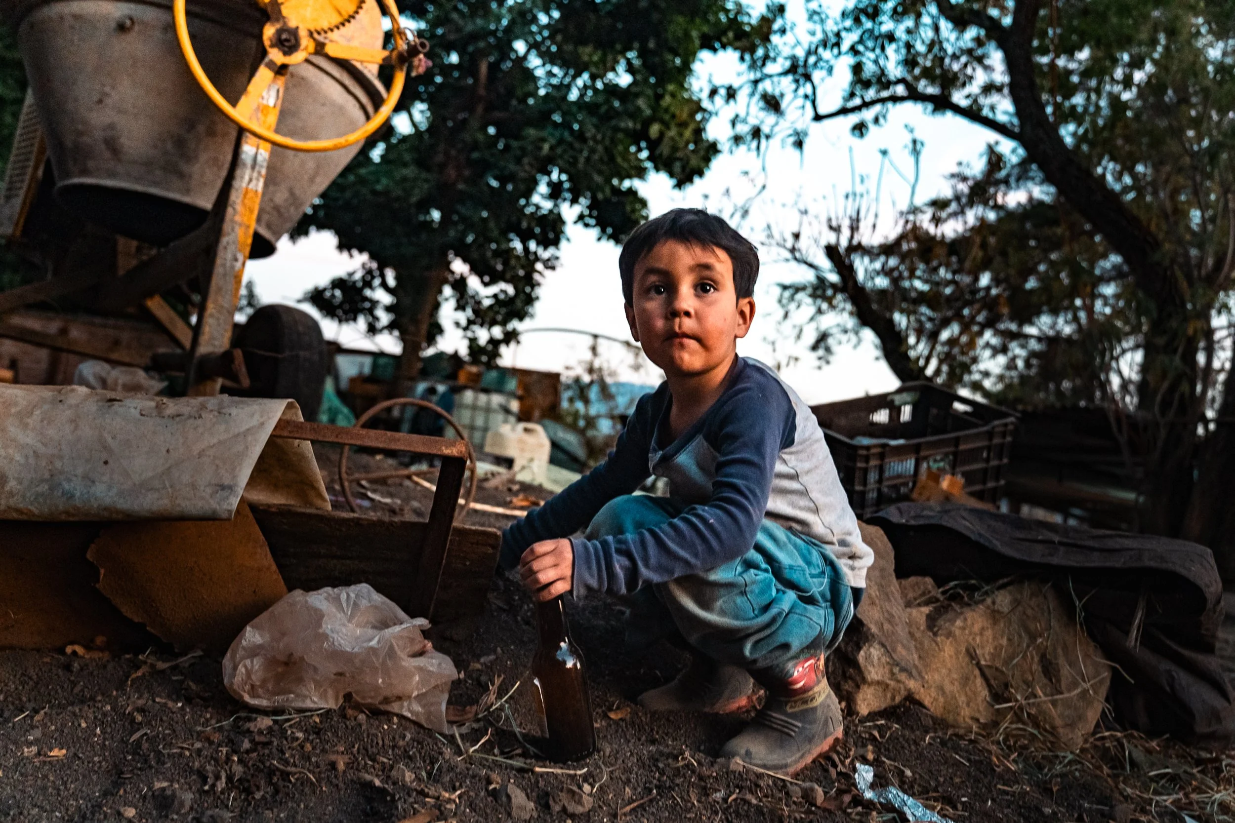 web_export DSC09753.jpg