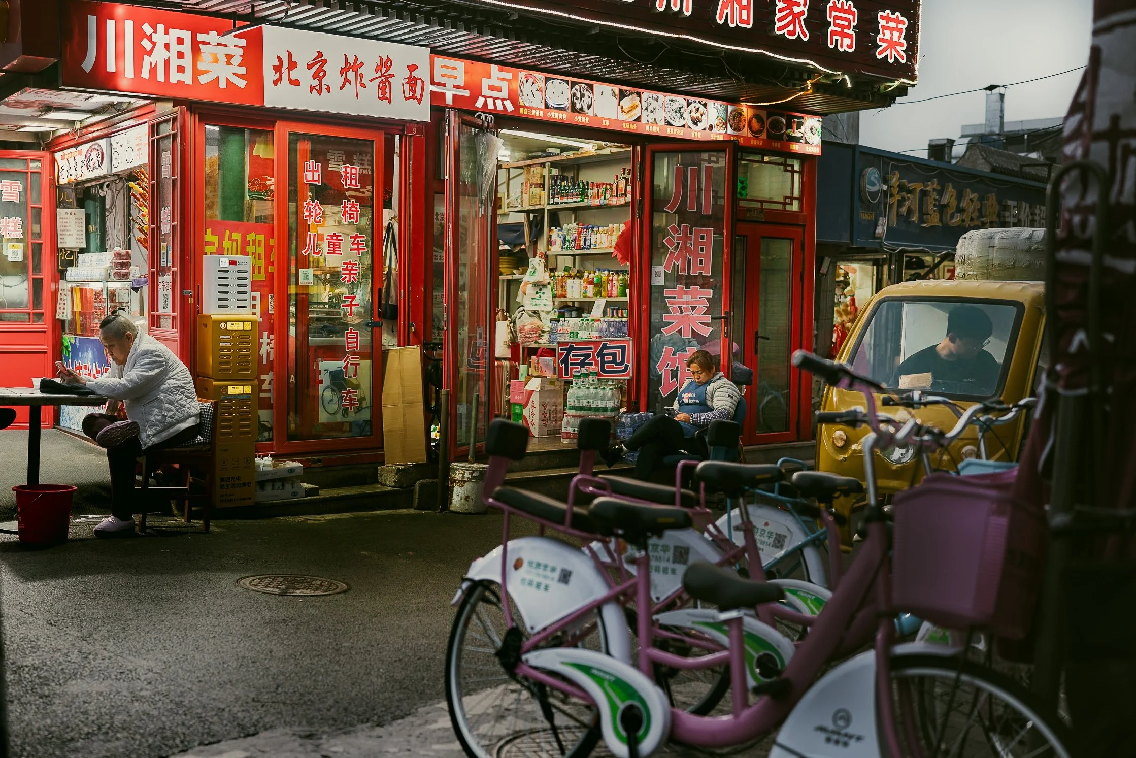 web_export _DSC5435-2.jpg