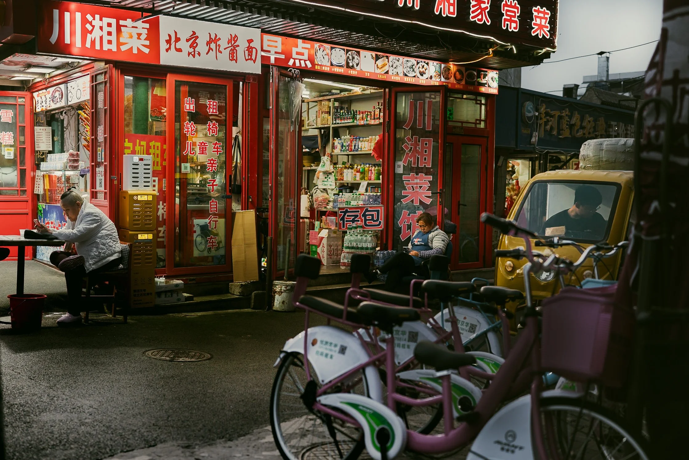 web_export _DSC5435.jpg