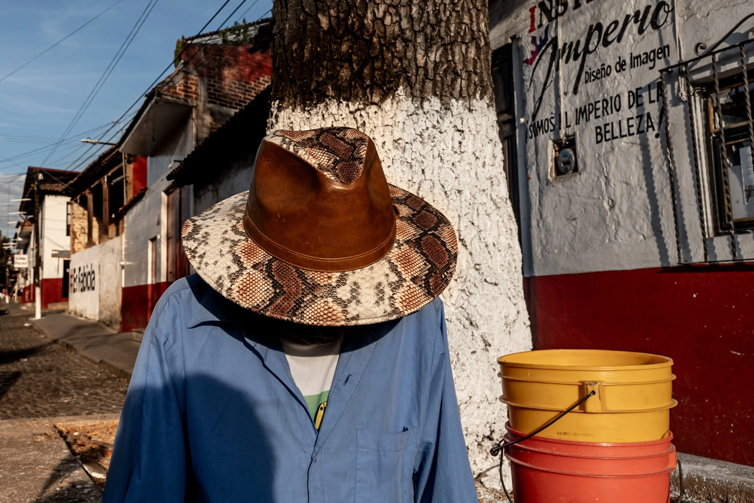 web_export DSC09175.jpg