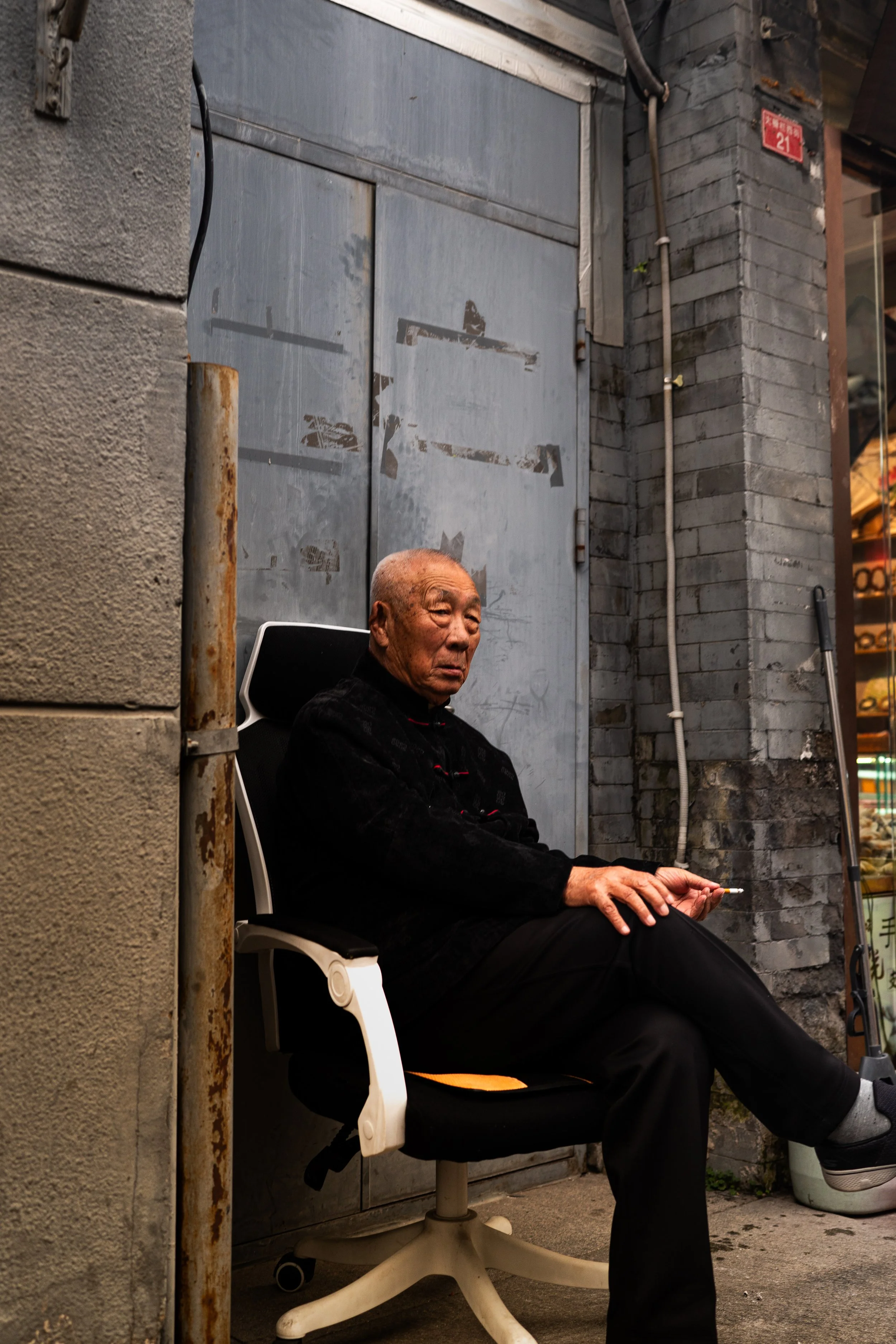 web_export _DSC6068-2.jpg