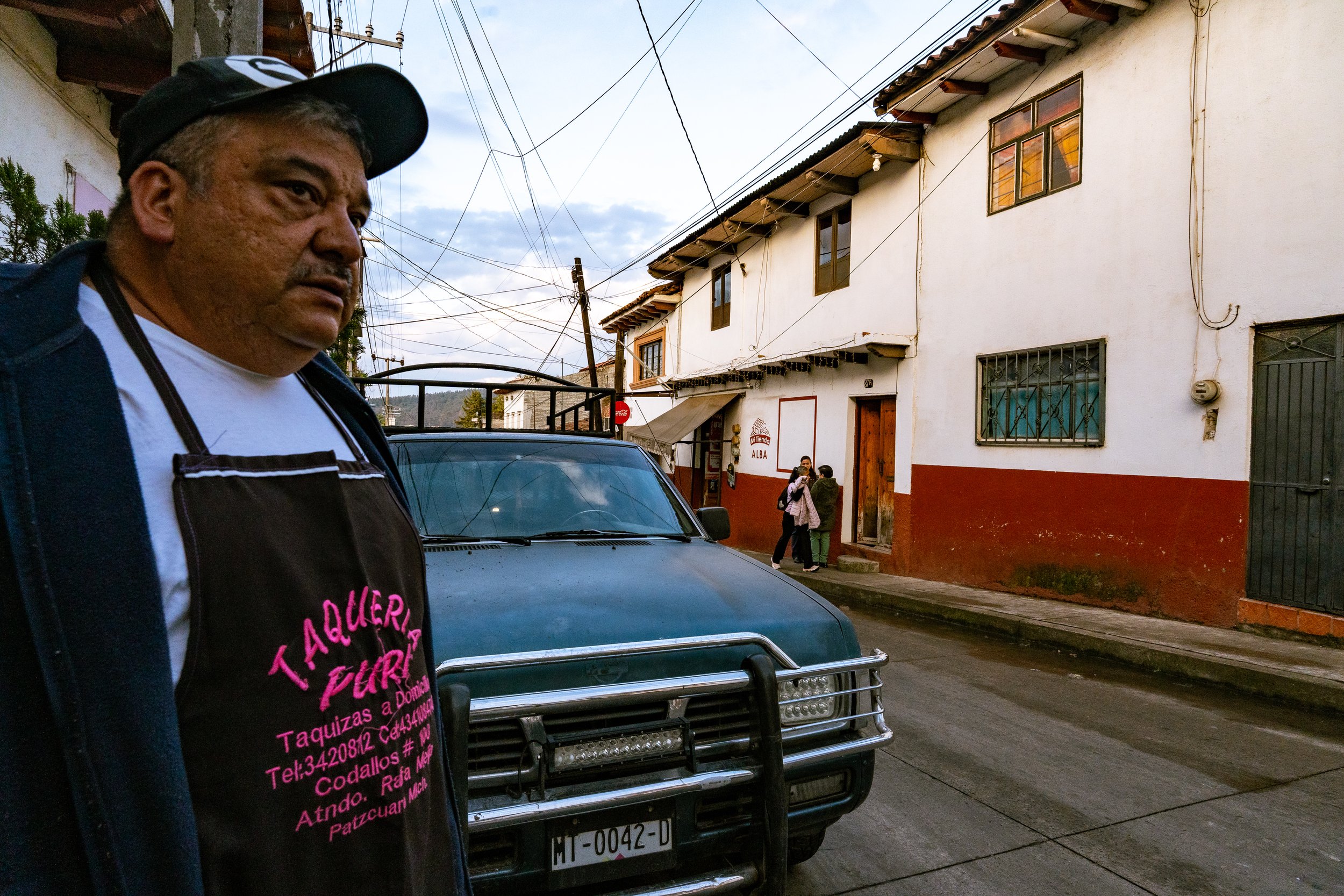 web_export _DSC2418.jpg