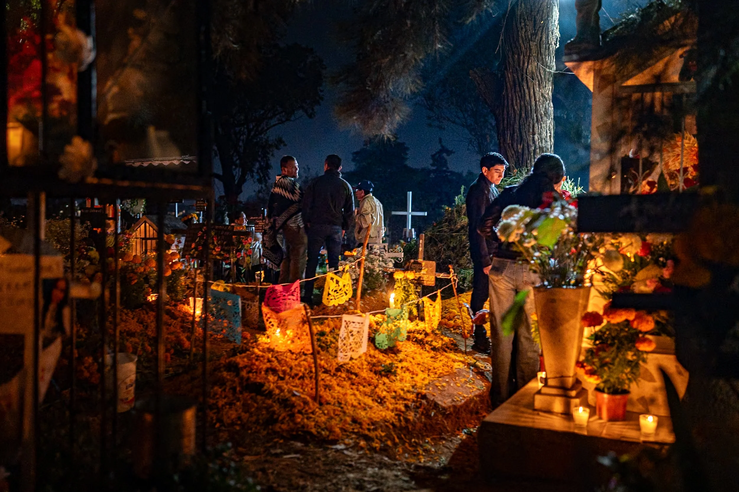 web_export DSC06471.jpg