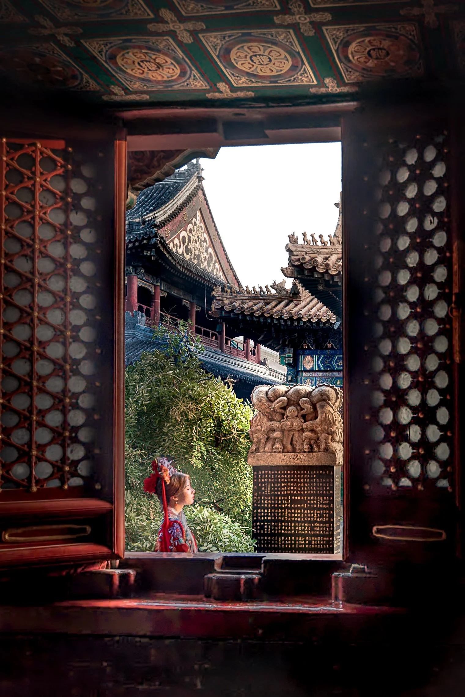 web_export _DSC5368.jpg