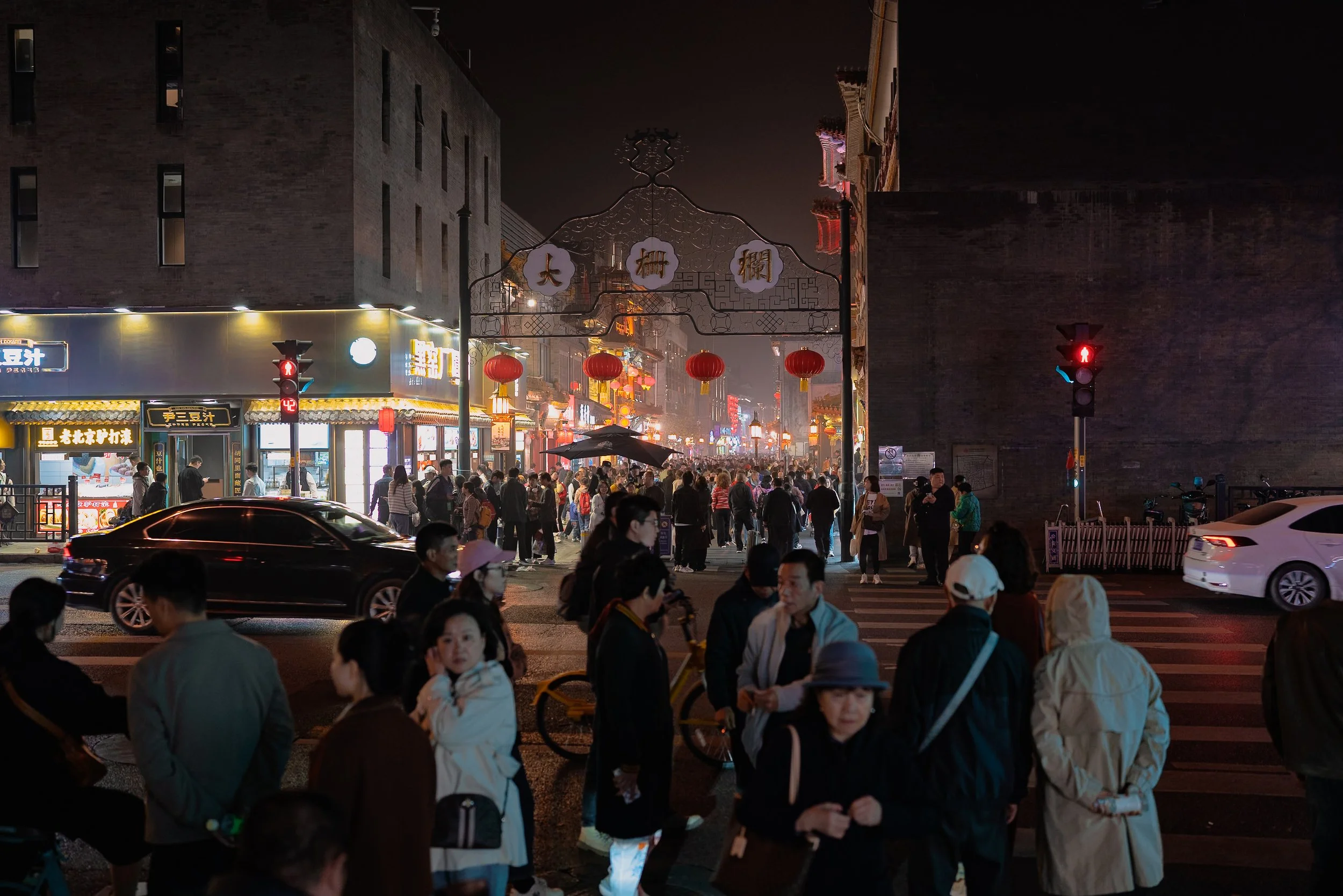 web_export _DSC5803.jpg