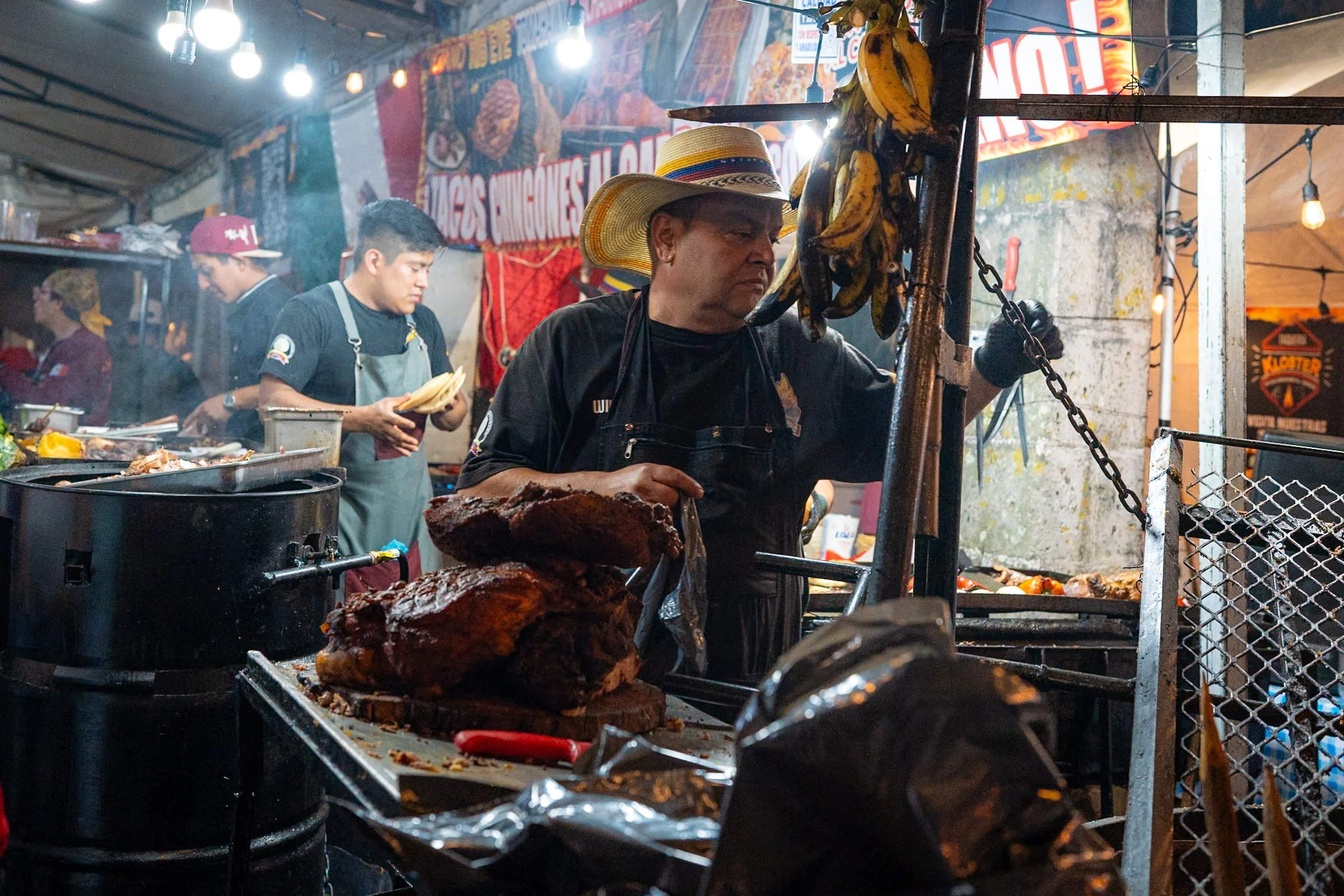 web_export DSC00216-2.jpg