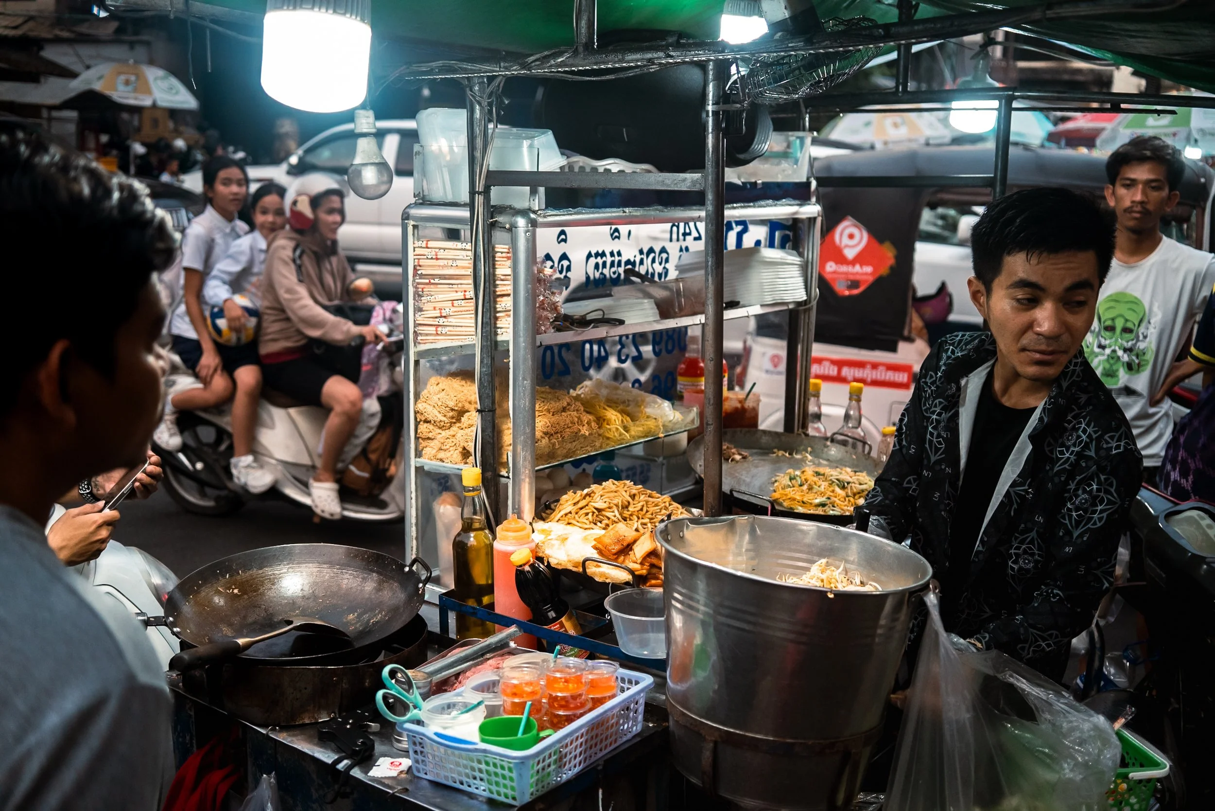 web_export _DSC7872.jpg