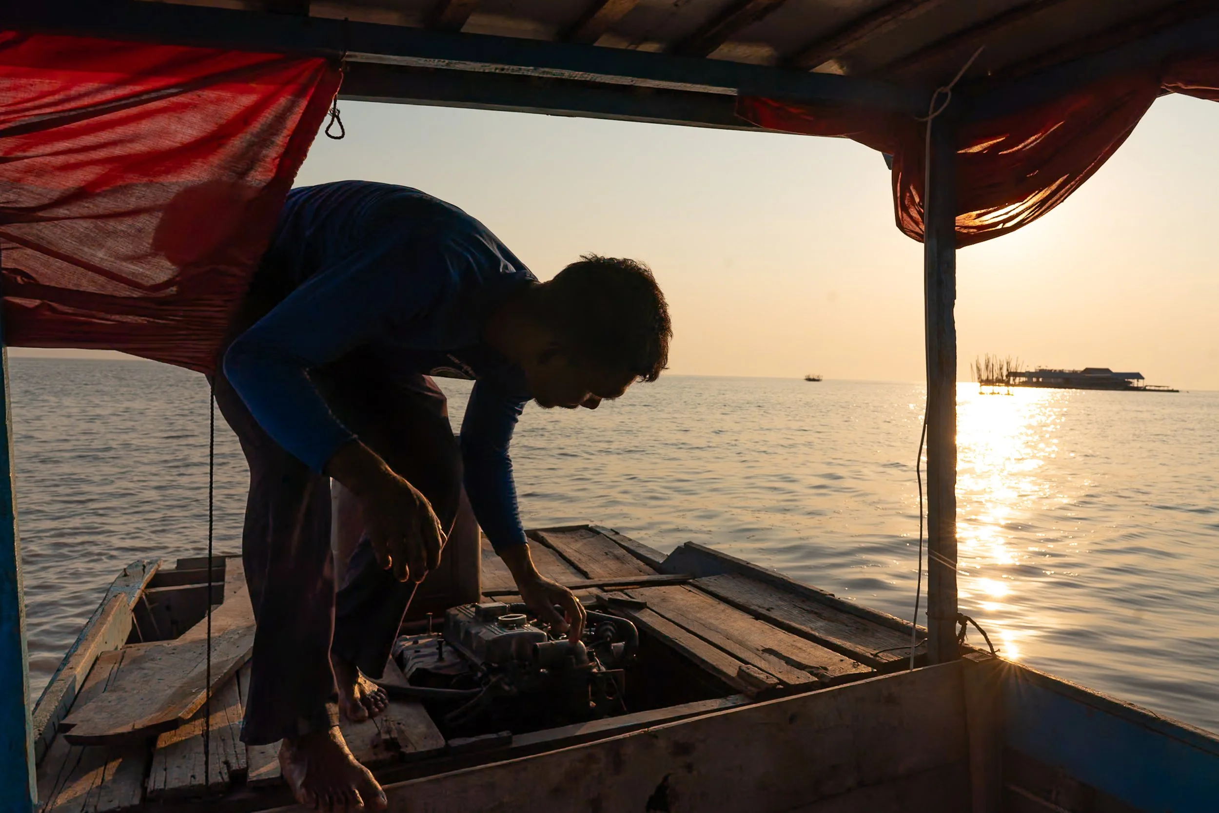 web_export _DSC6650.jpg