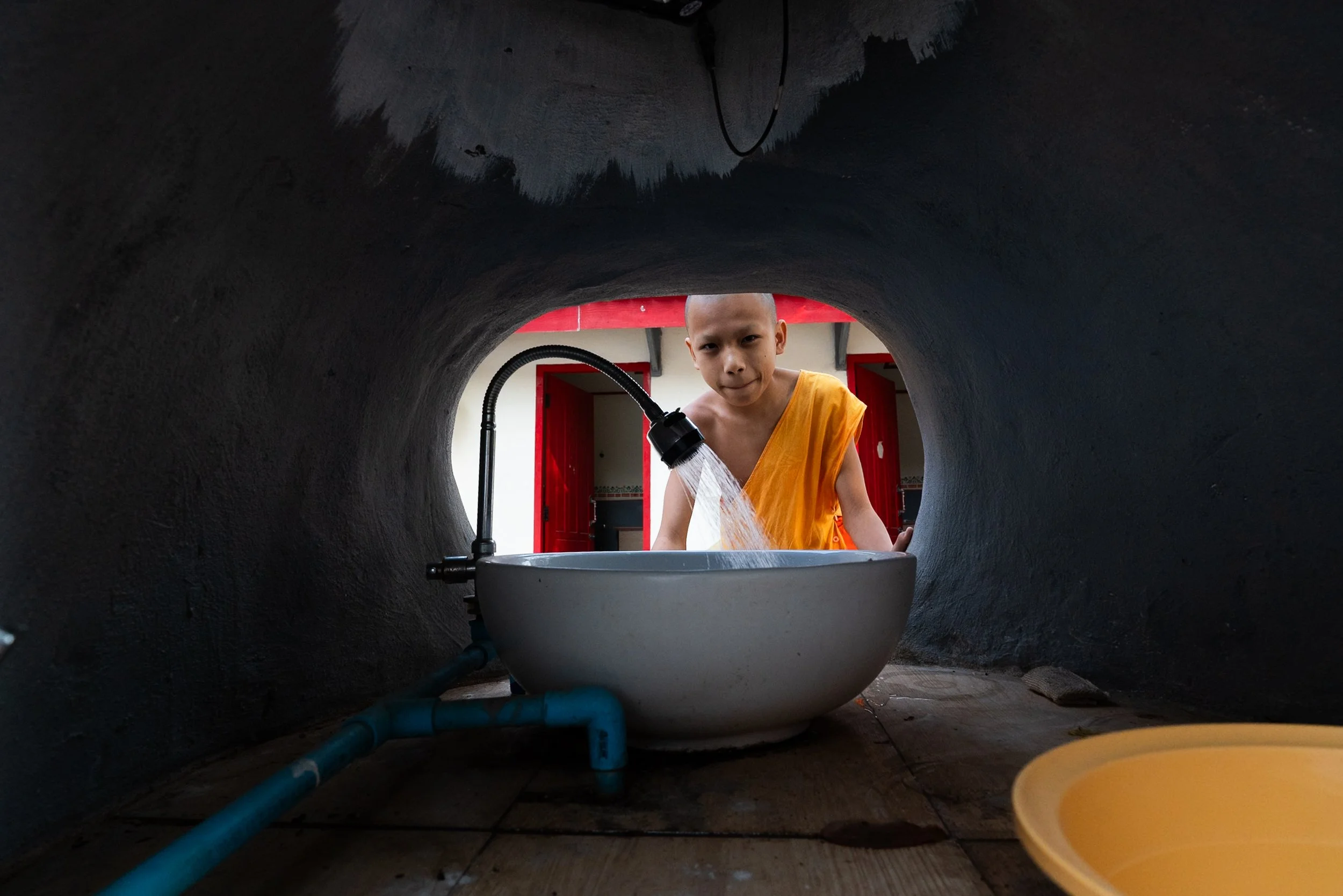 web_export _DSC2982-2.jpg