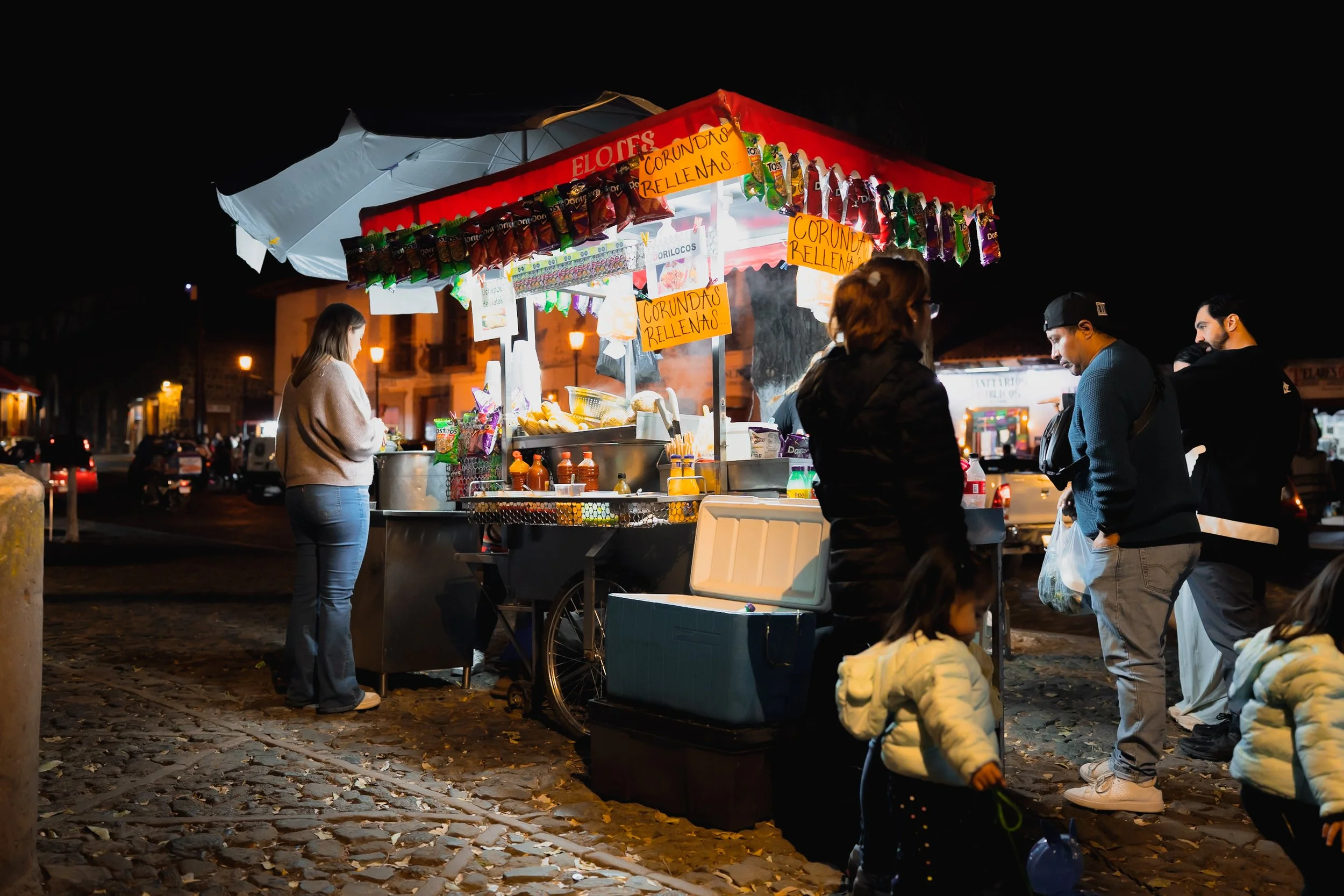 web_export DSC00298.jpg