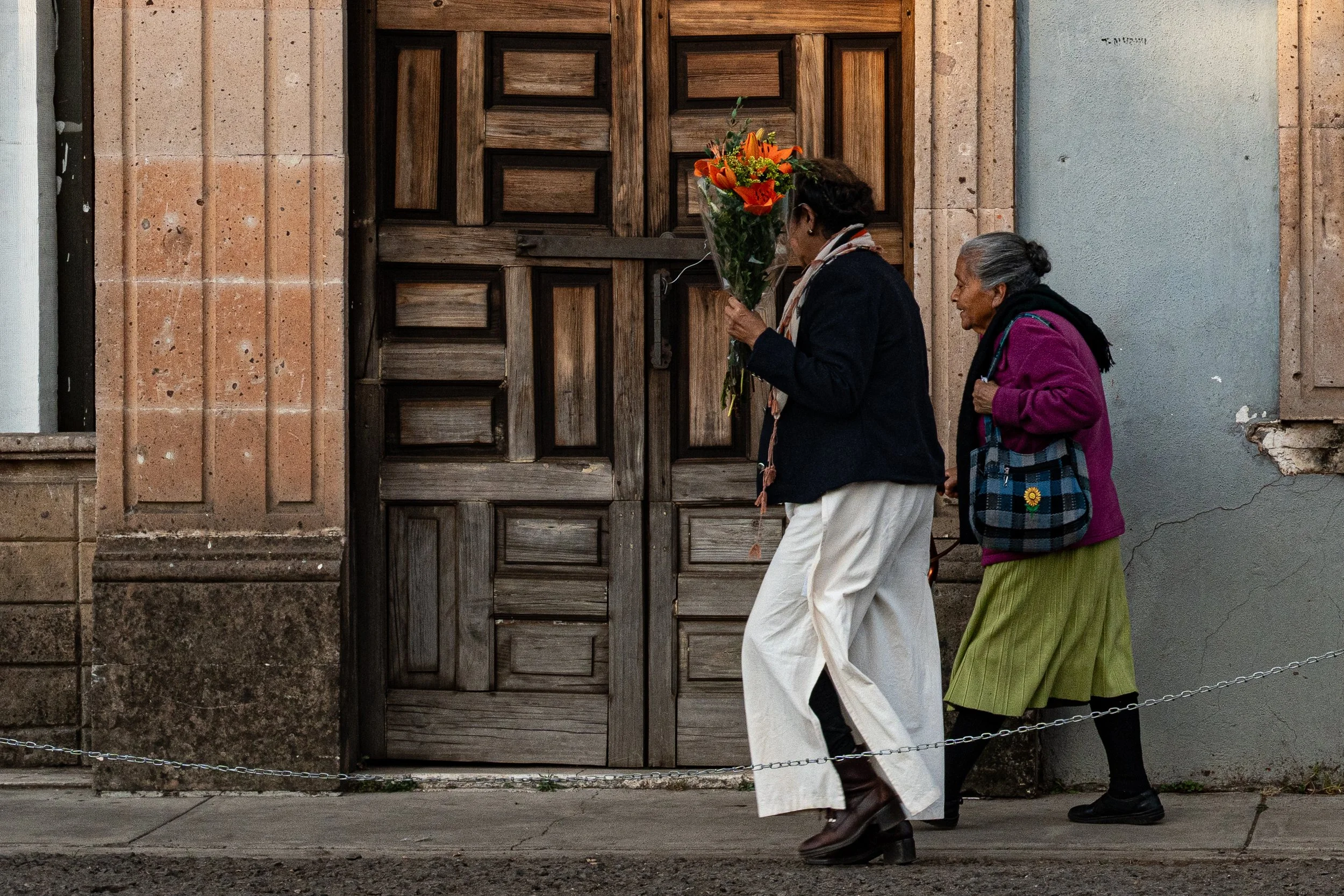 web_export DSC08937.jpg