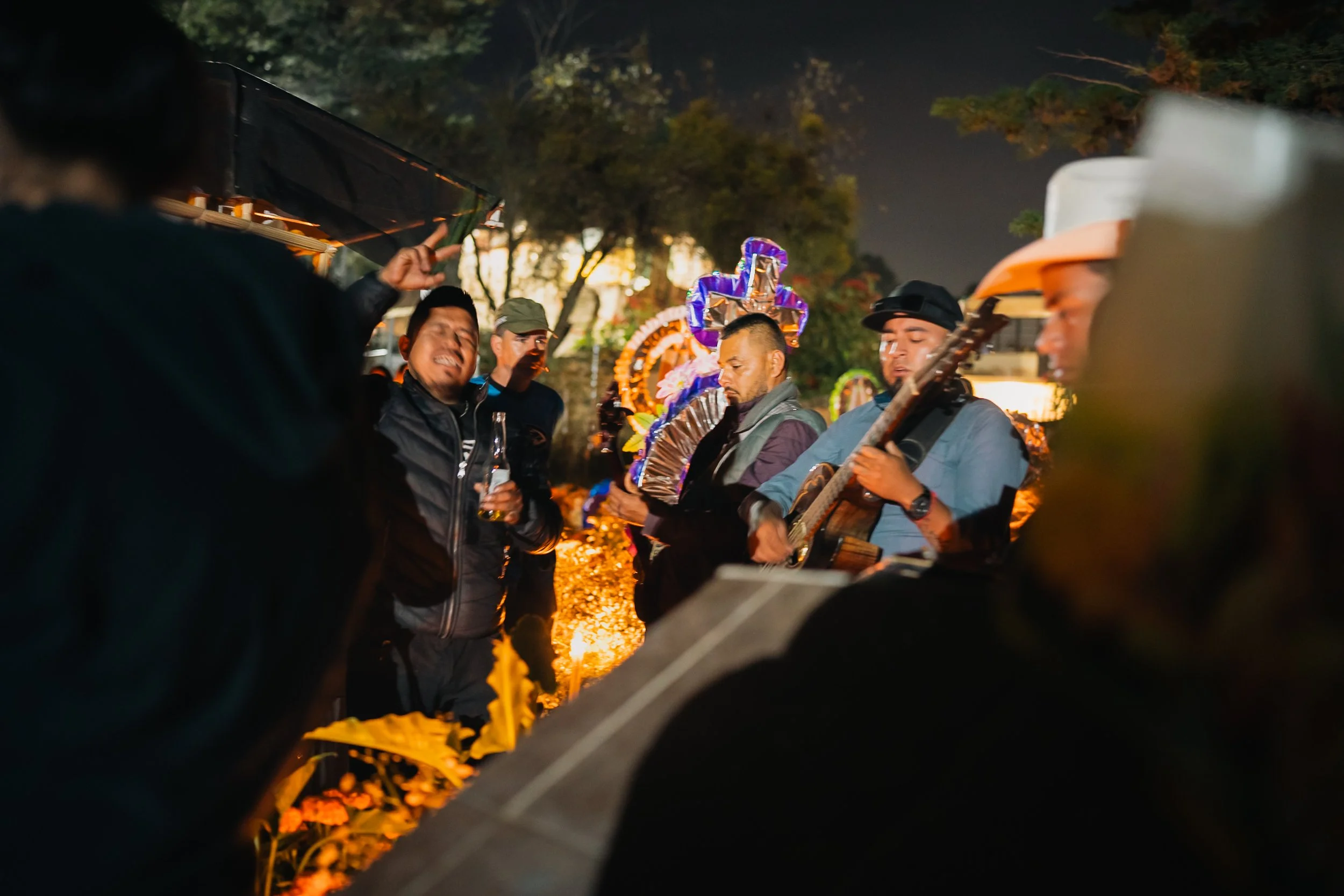 web_export DSC06493.jpg