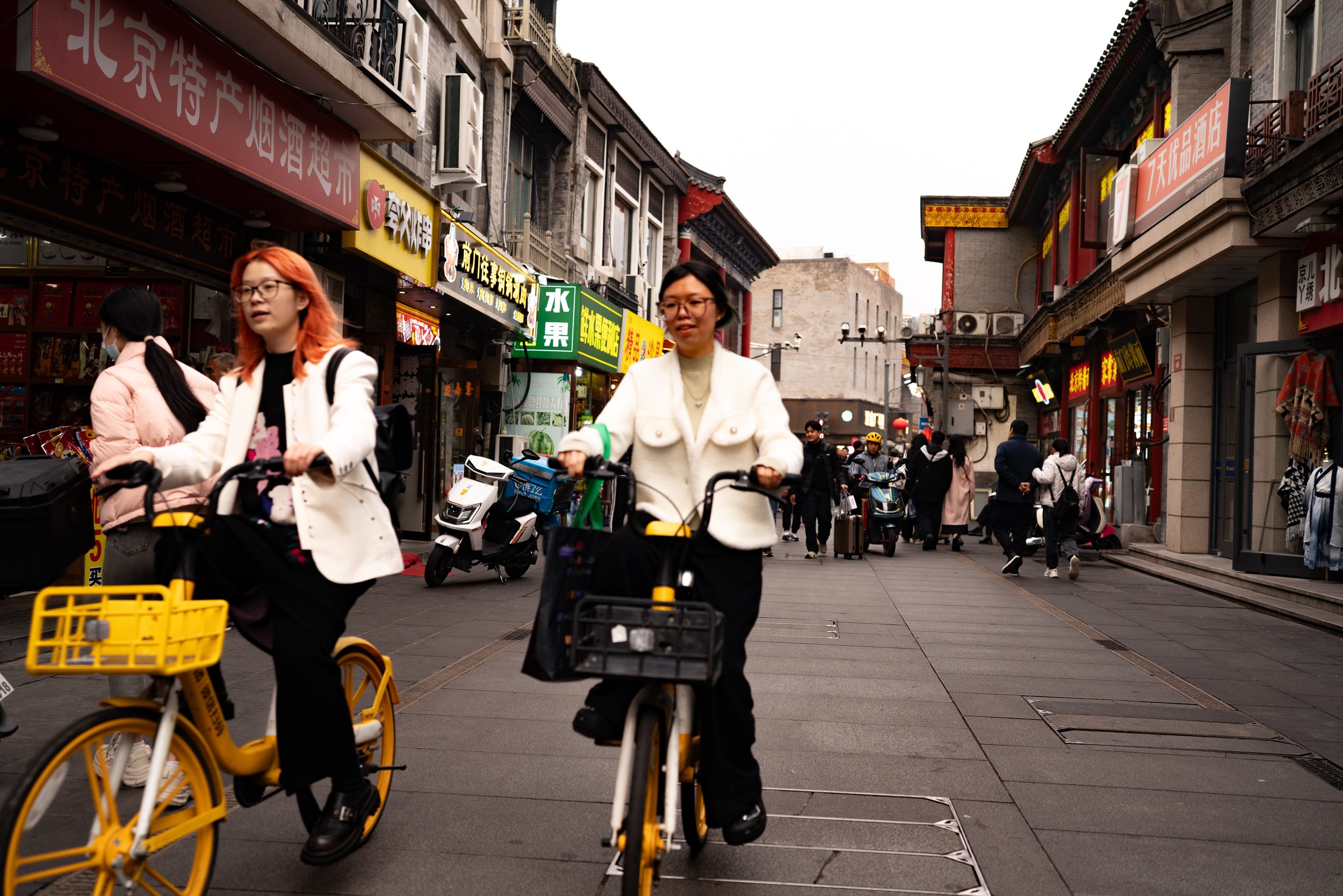 web_export _DSC6072.jpg