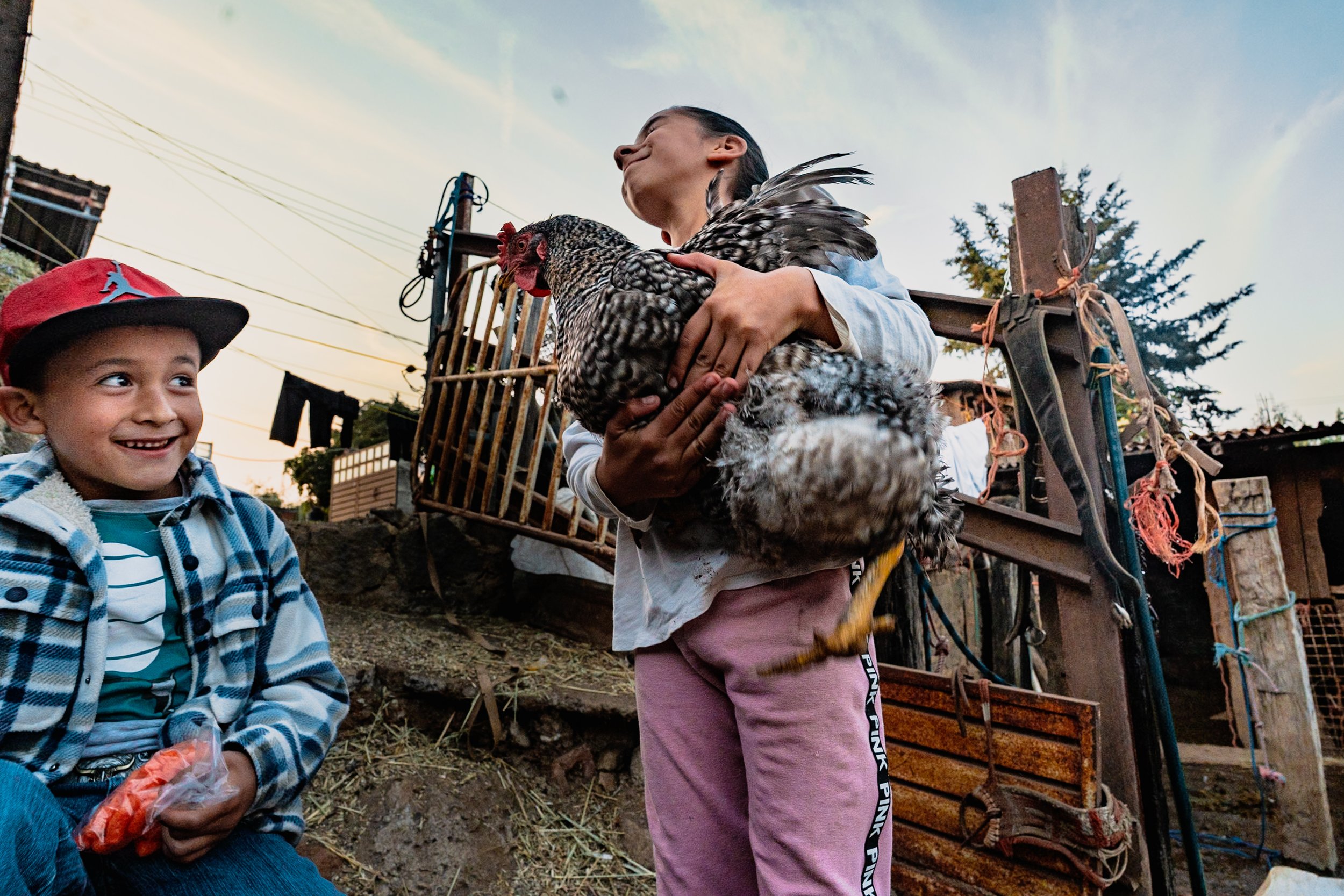 web_export _DSC1267.jpg