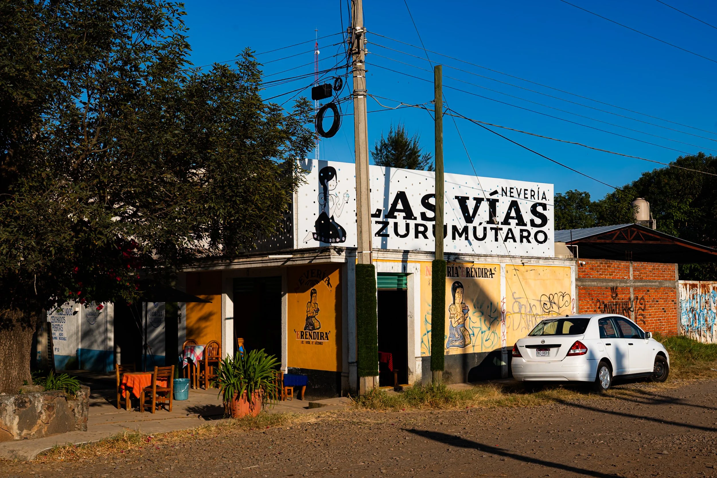 web_export DSC06784-2.jpg