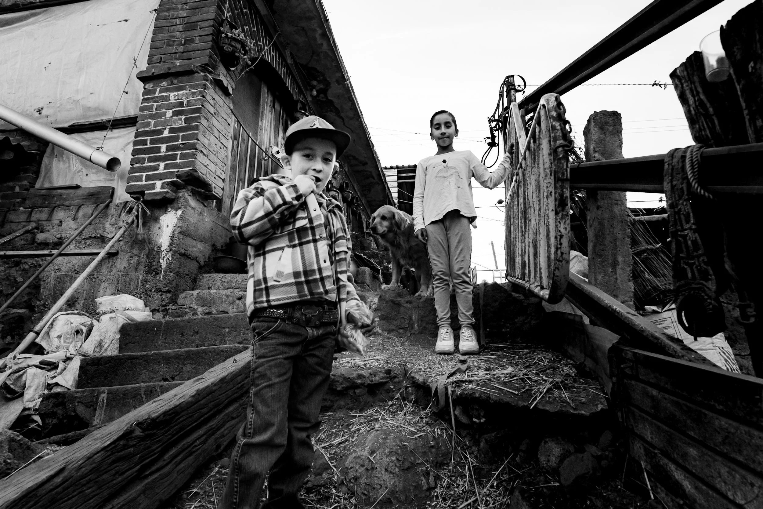 web_export _DSC1263-2.jpg