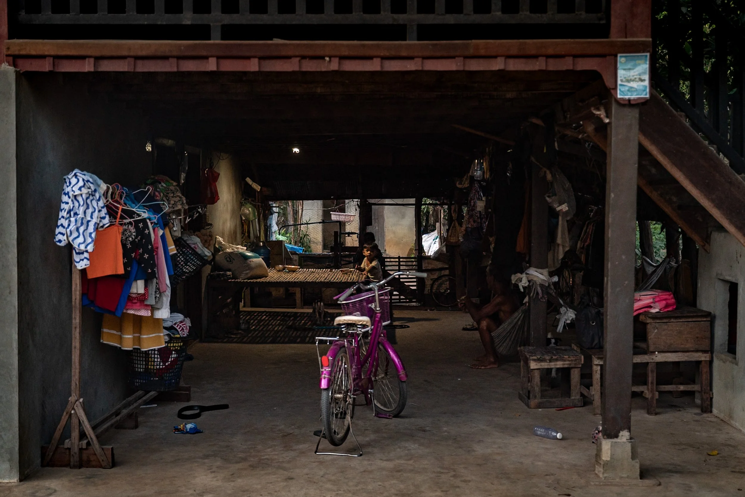 web -26_DSC5478-2.jpg