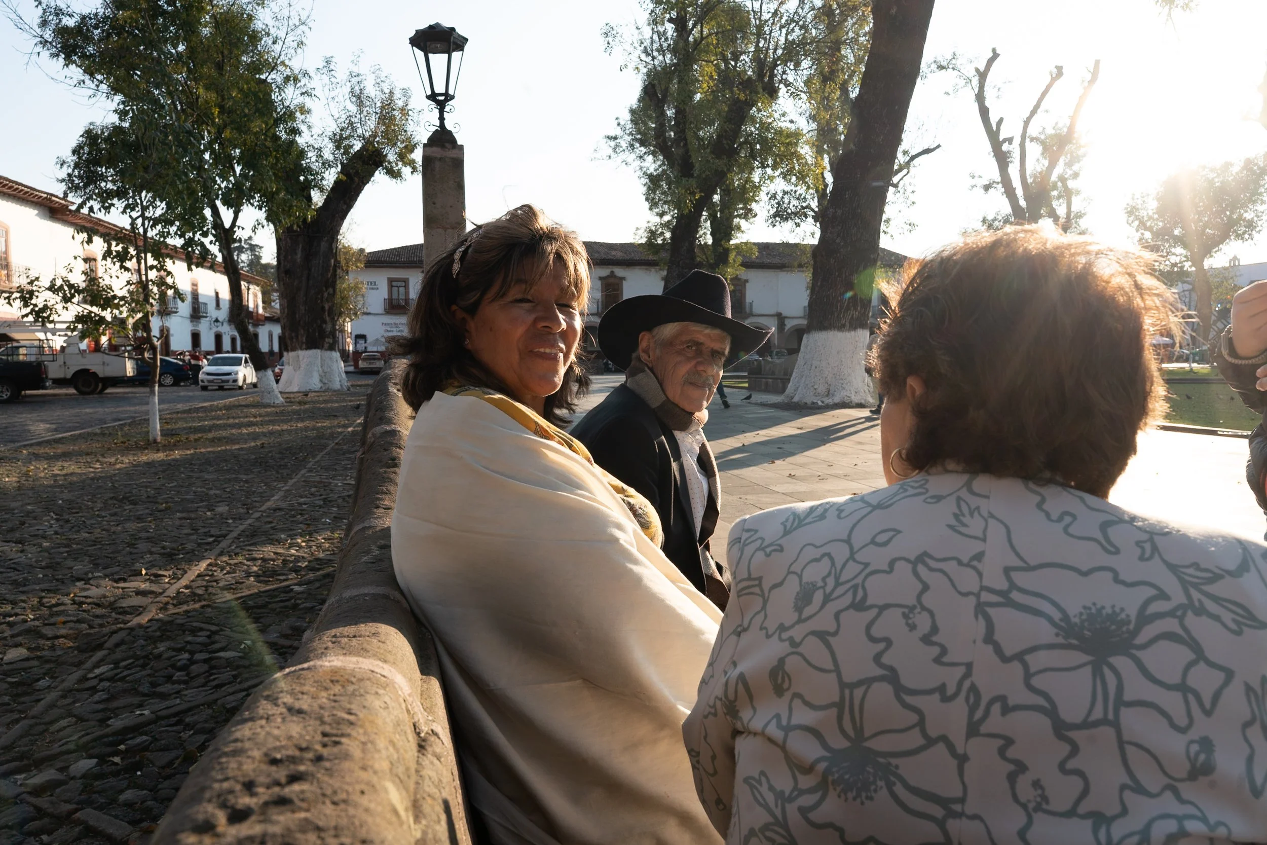 web_export DSC00772.jpg