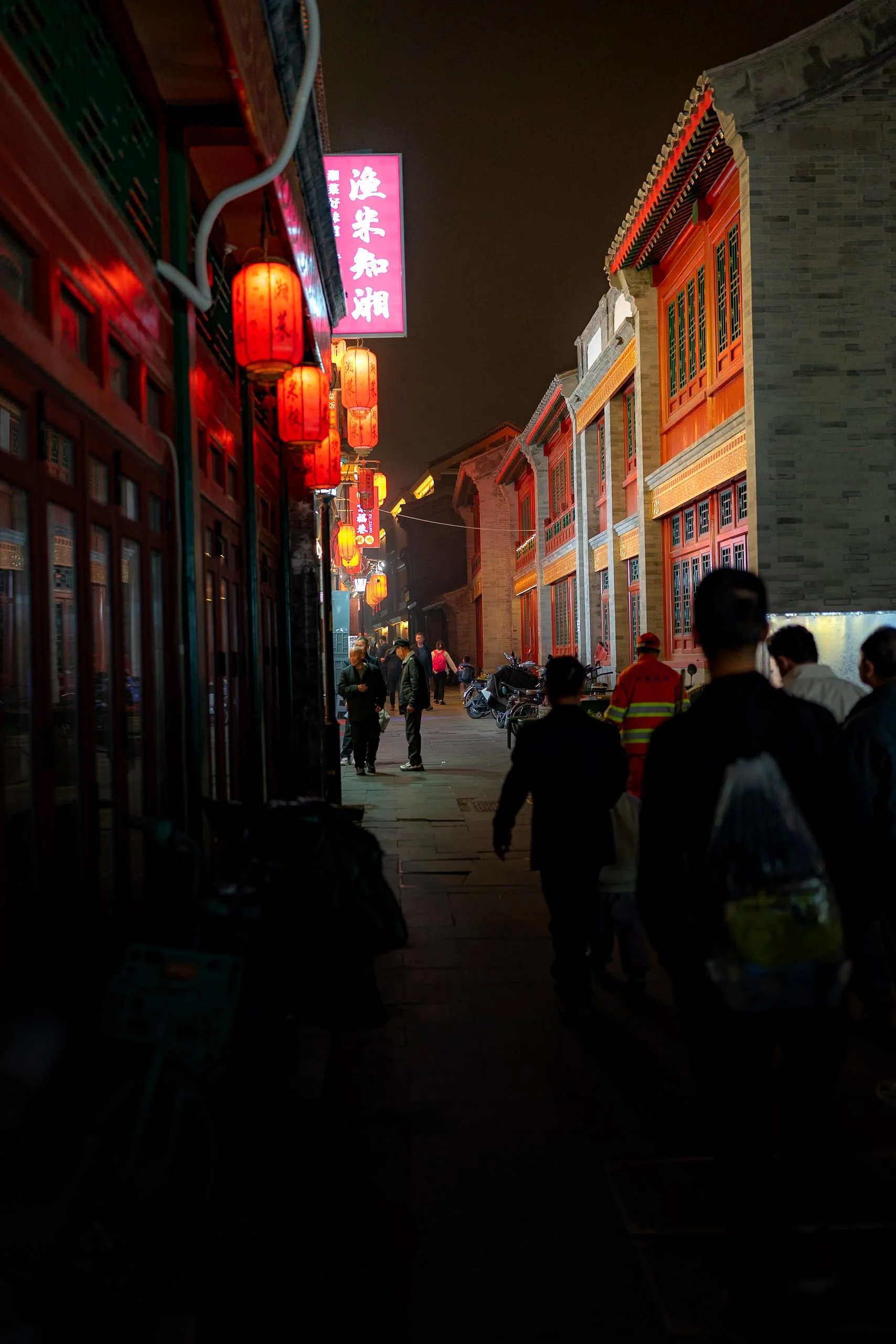 web_export _DSC5883.jpg