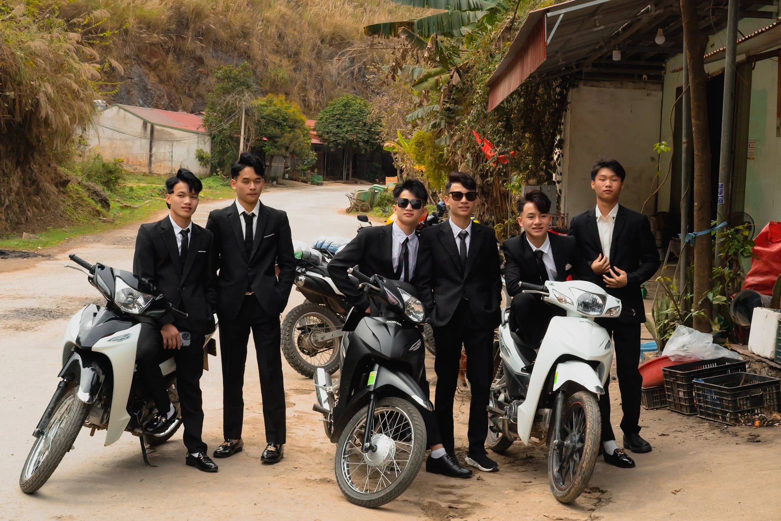 web_export _DSC1112.jpg