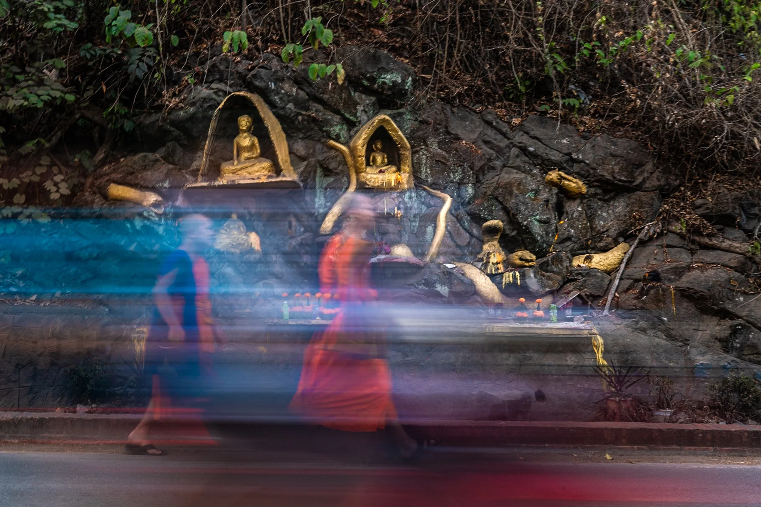 web_export _DSC2670-2.jpg