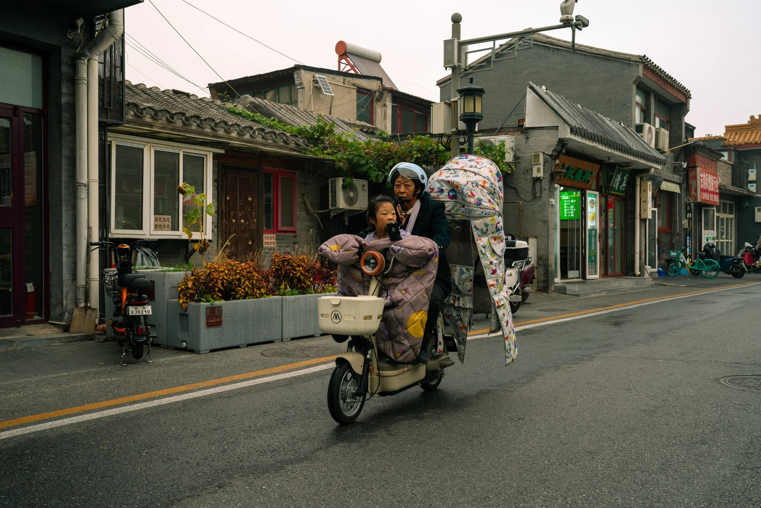 web_export _DSC6127.jpg