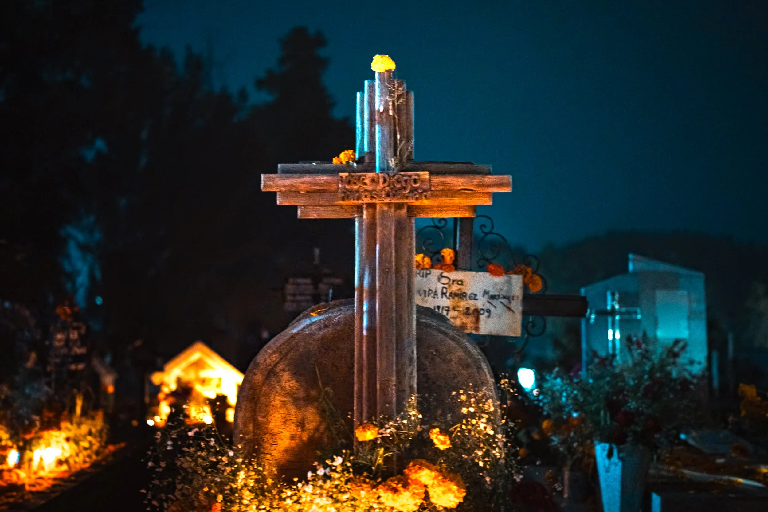 web_export DSC06451.jpg