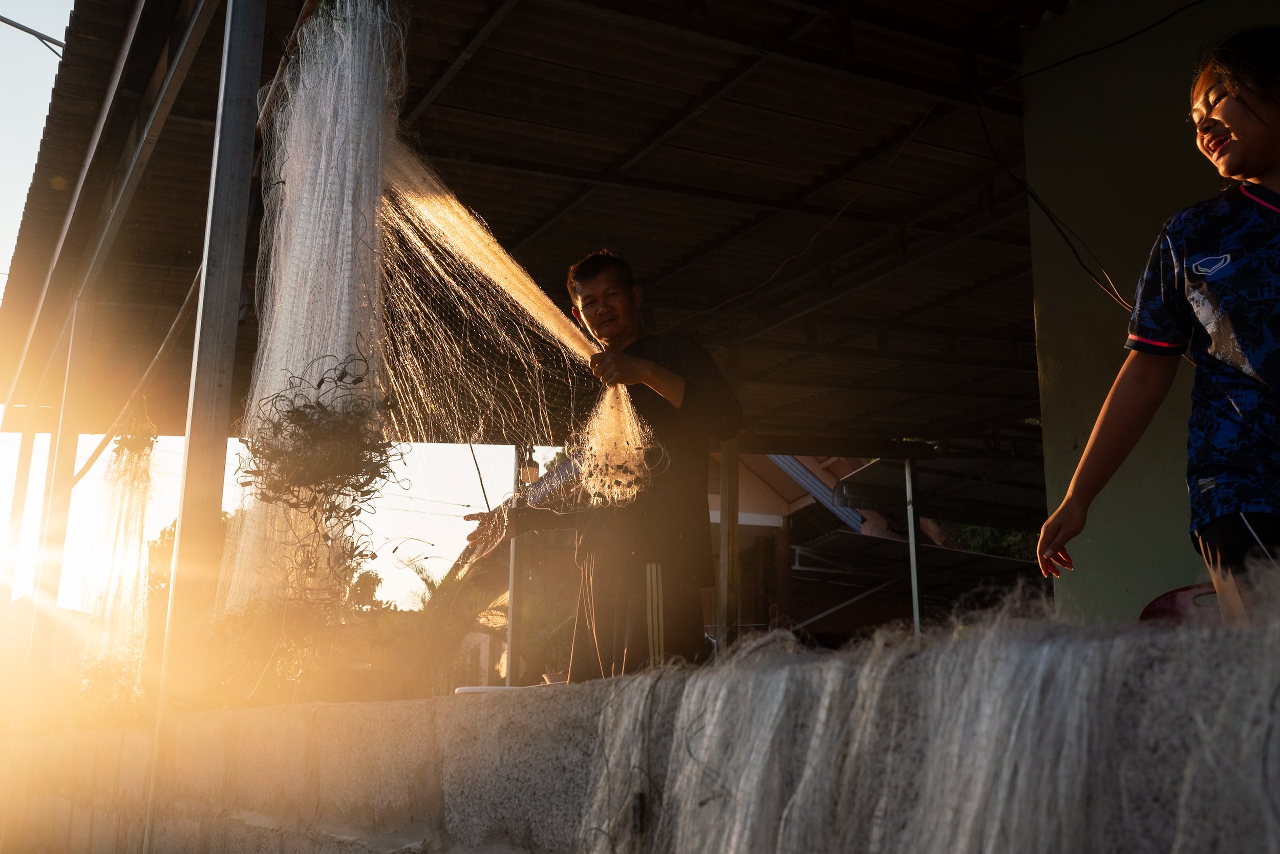 web_export _DSC2220.jpg