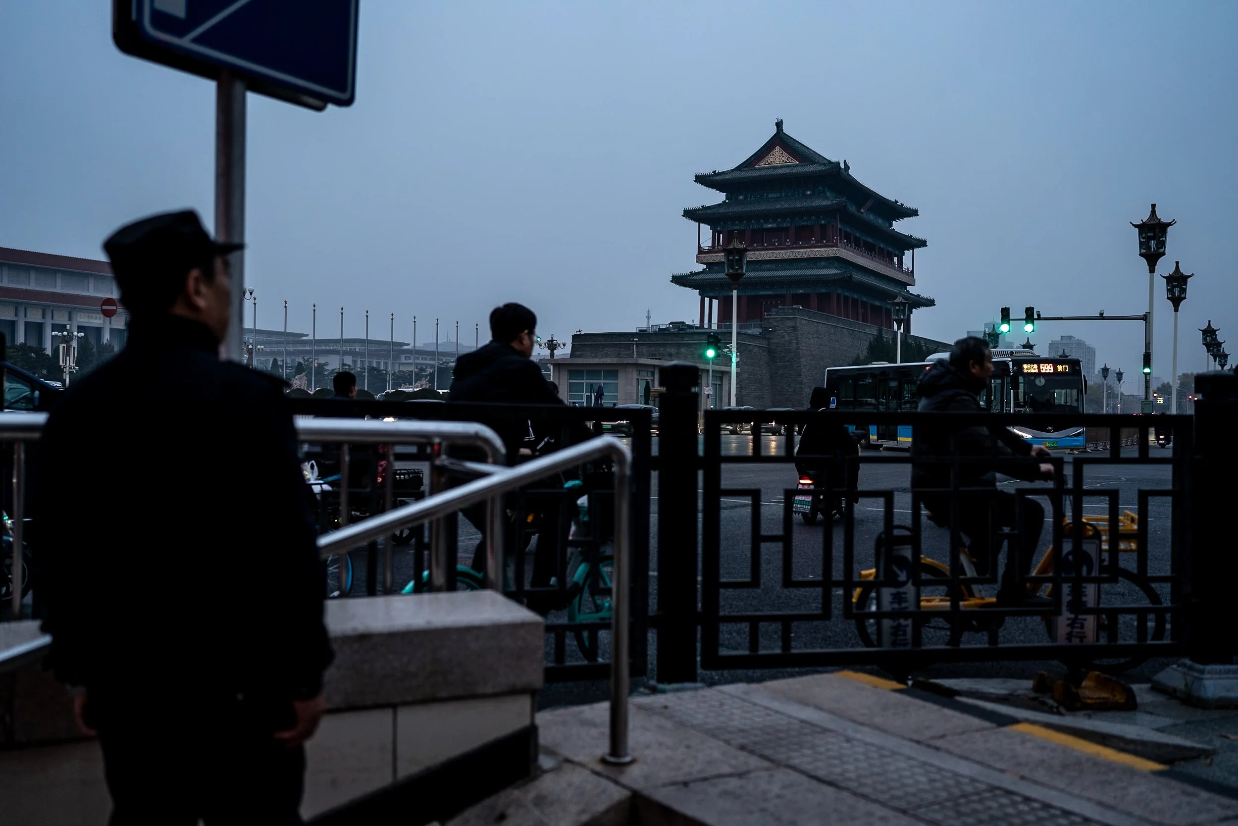 web_export _DSC5442.jpg