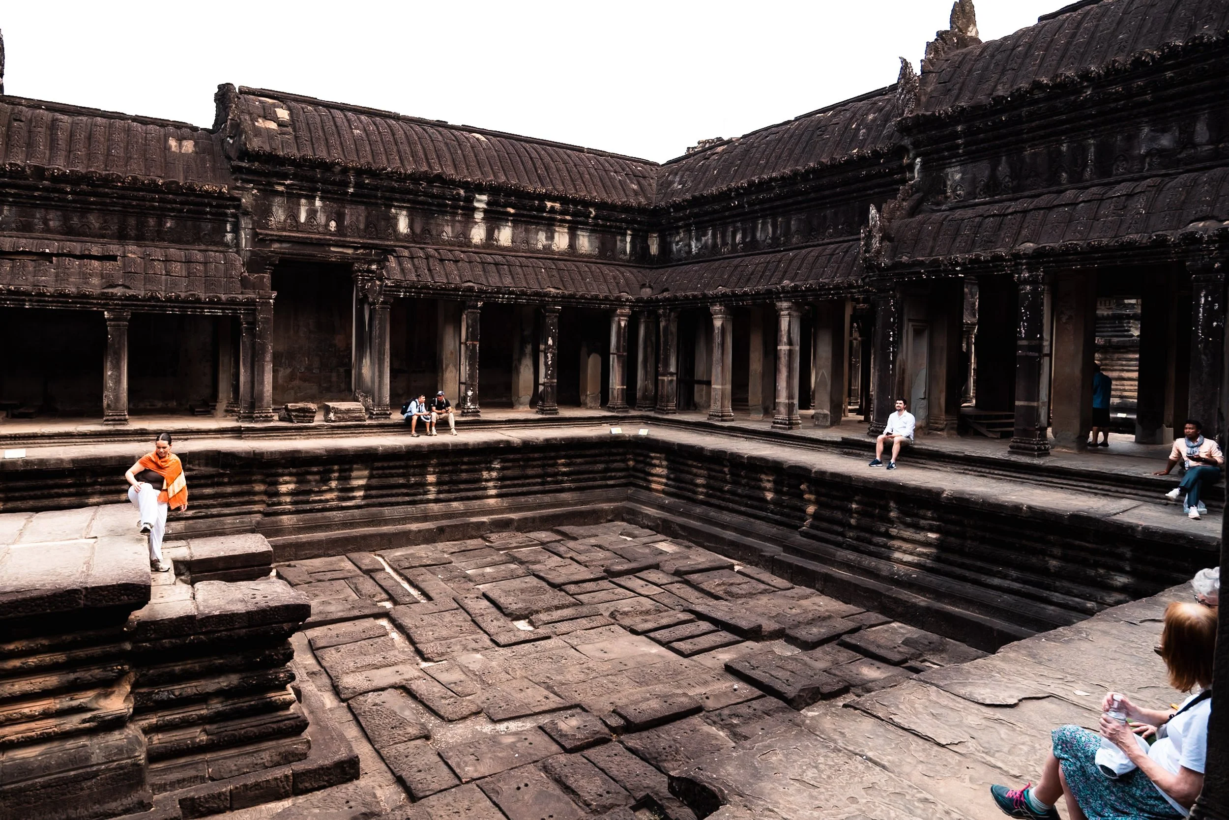 web -26_DSC6994-2.jpg