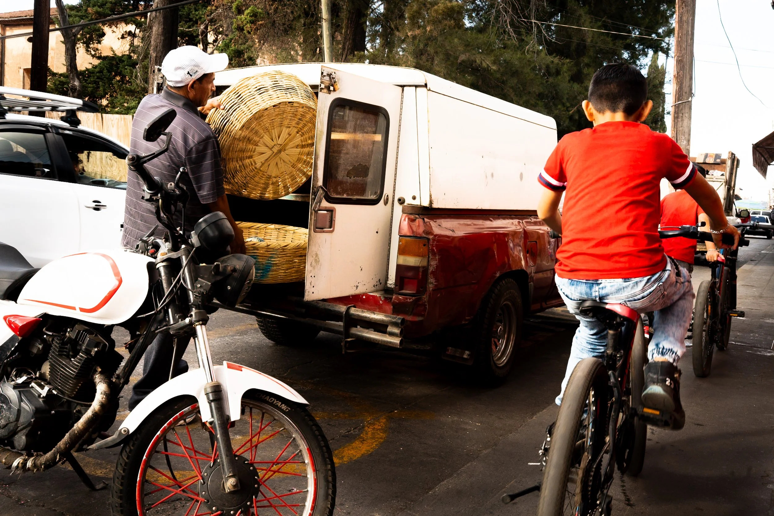 web_export _DSC1564.jpg