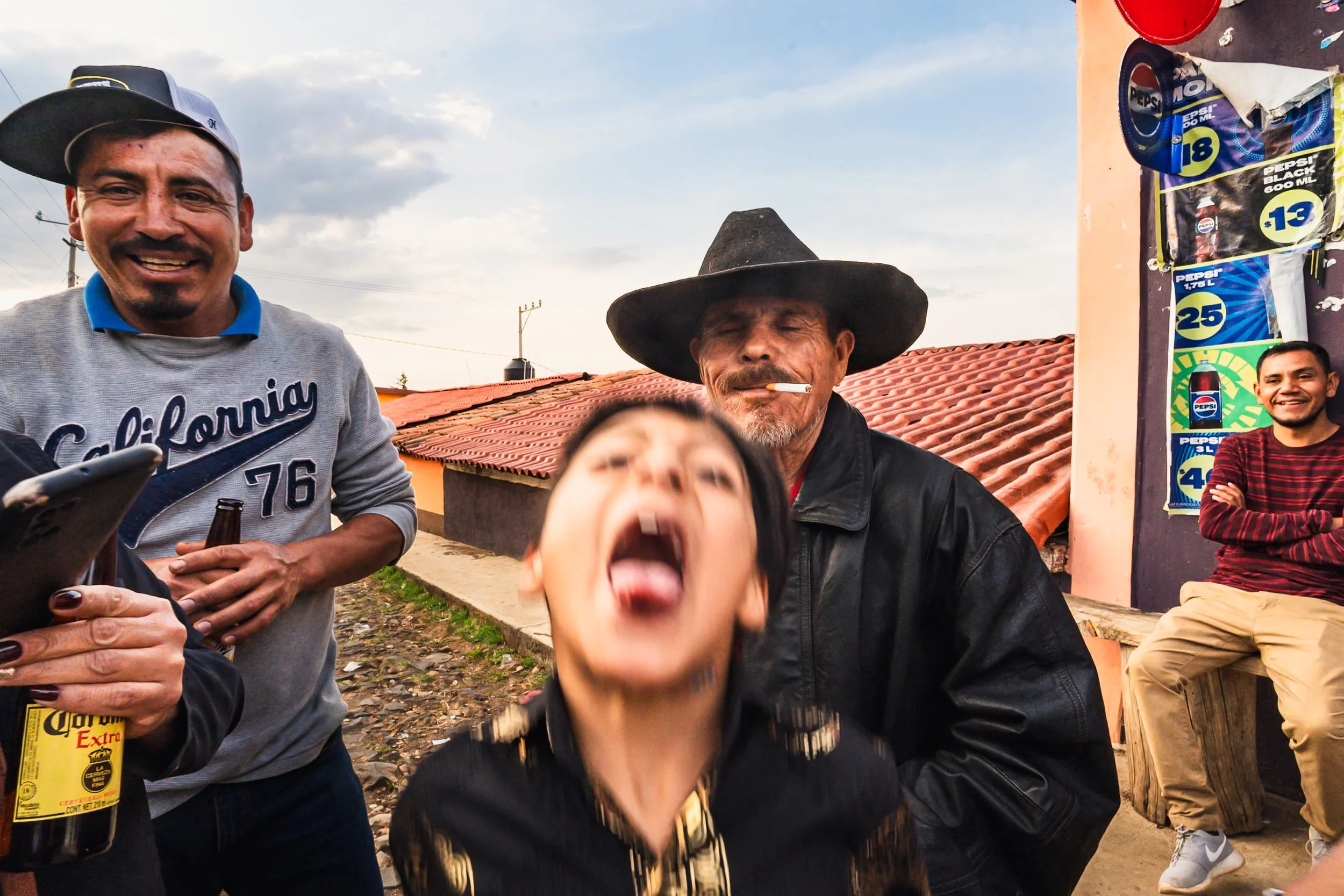 web_export _DSC3461-2.jpg