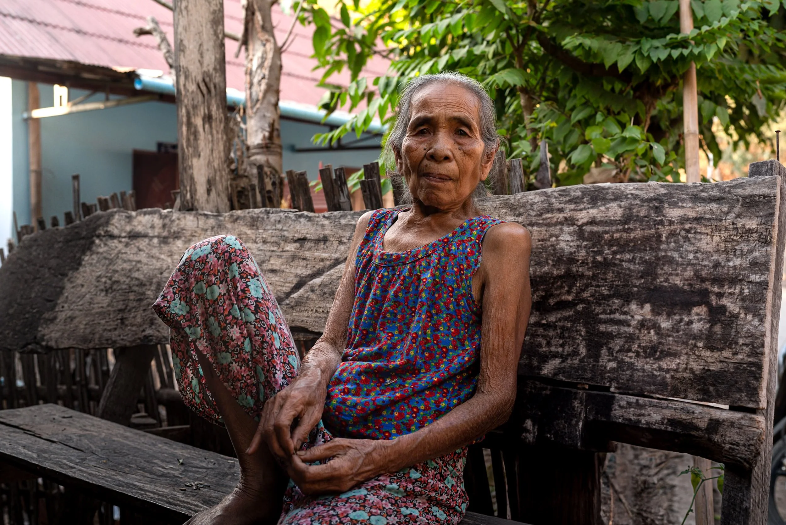 web_export _DSC1963-Modifier-4.jpg