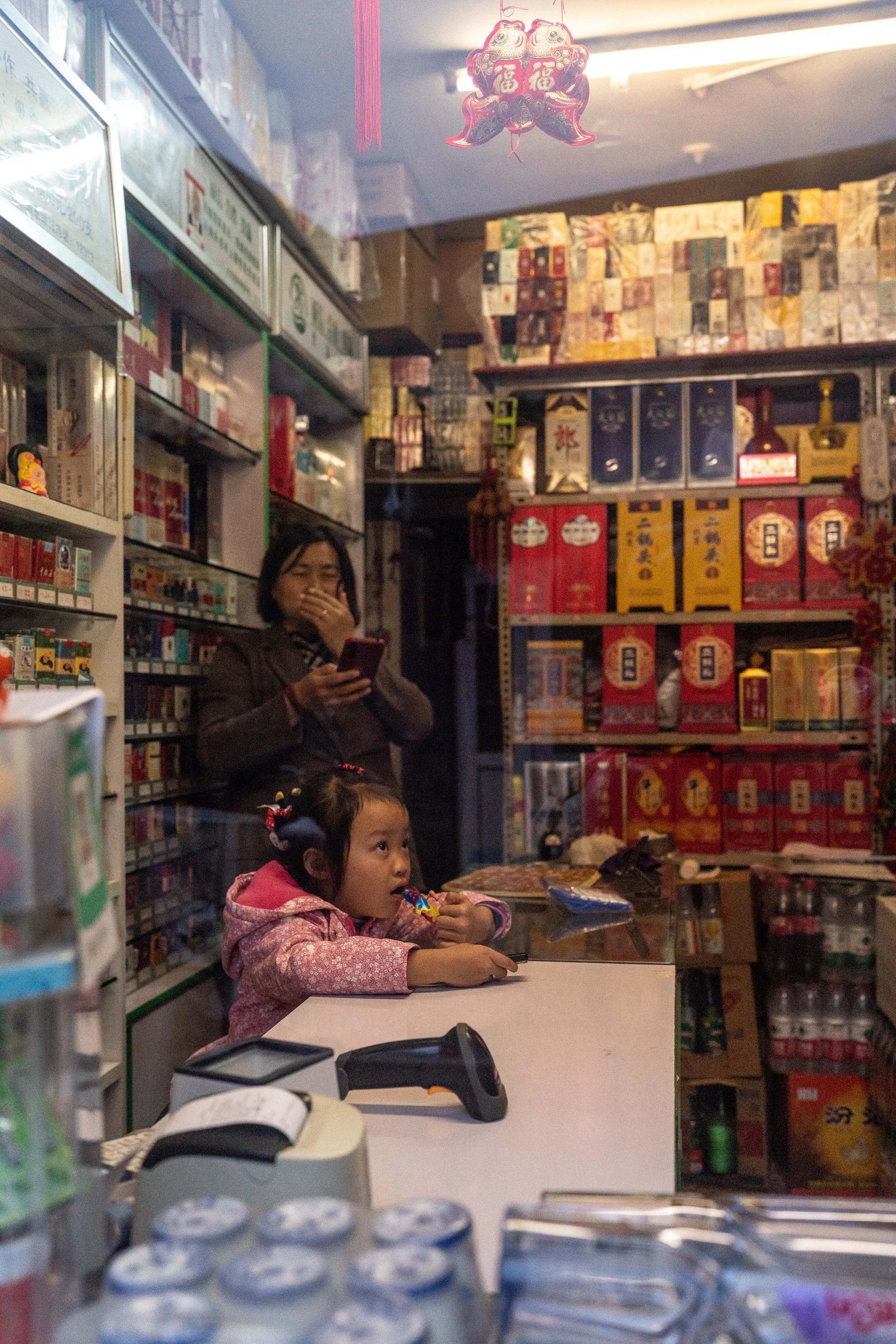 web_export _DSC6187.jpg