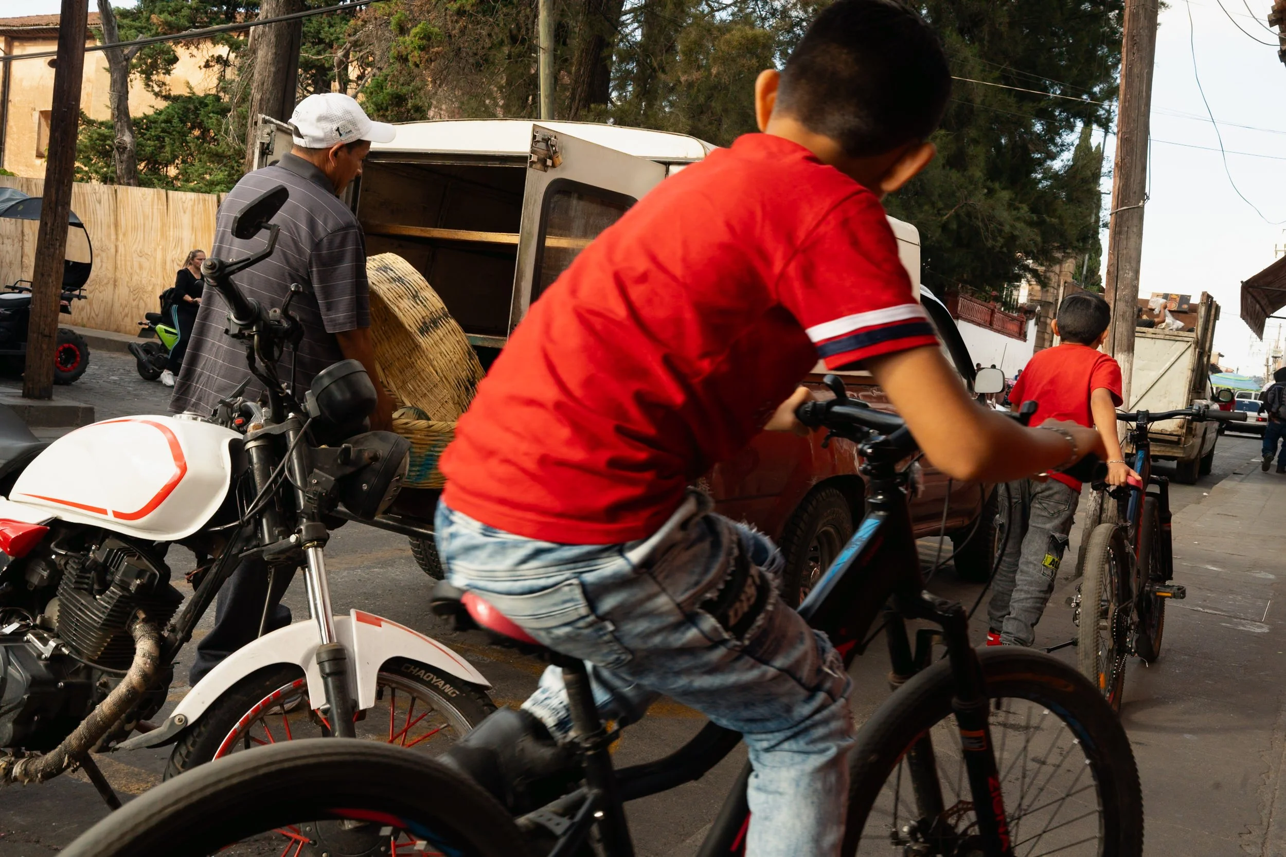 web_export _DSC1561.jpg