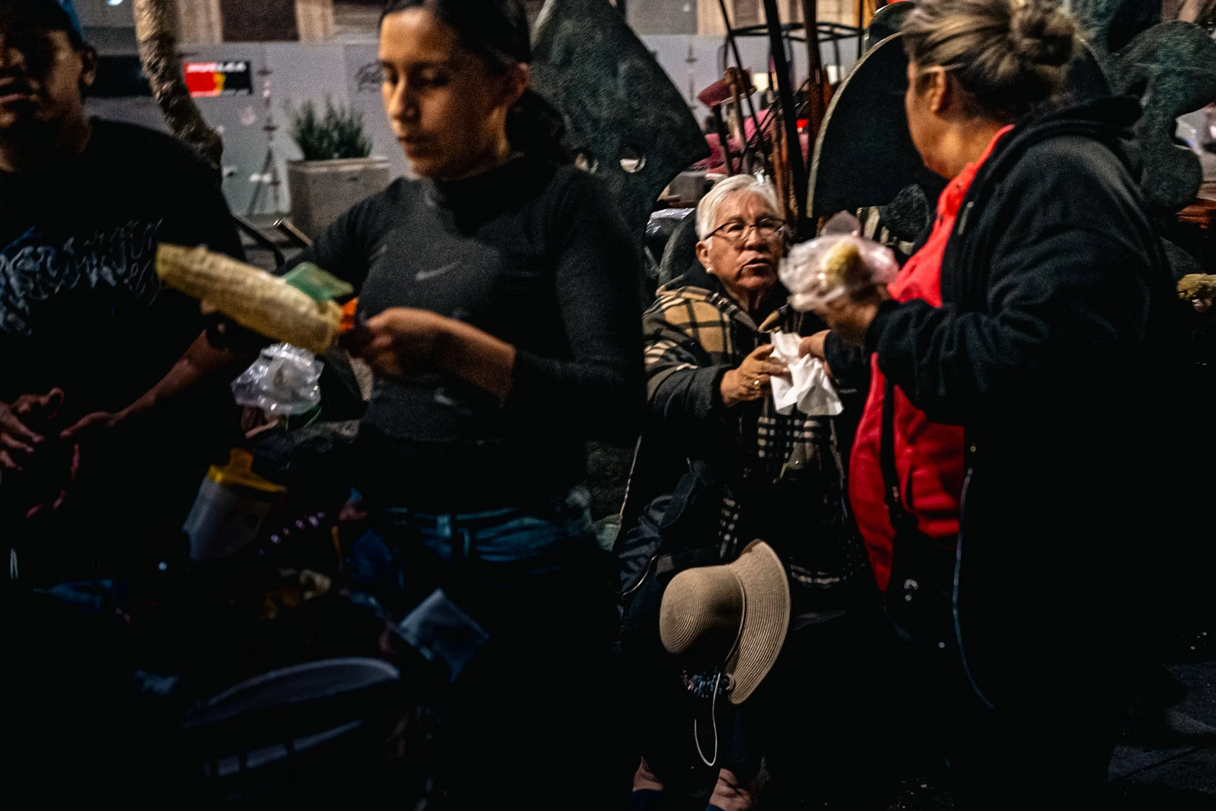 web_export DSC06212.jpg